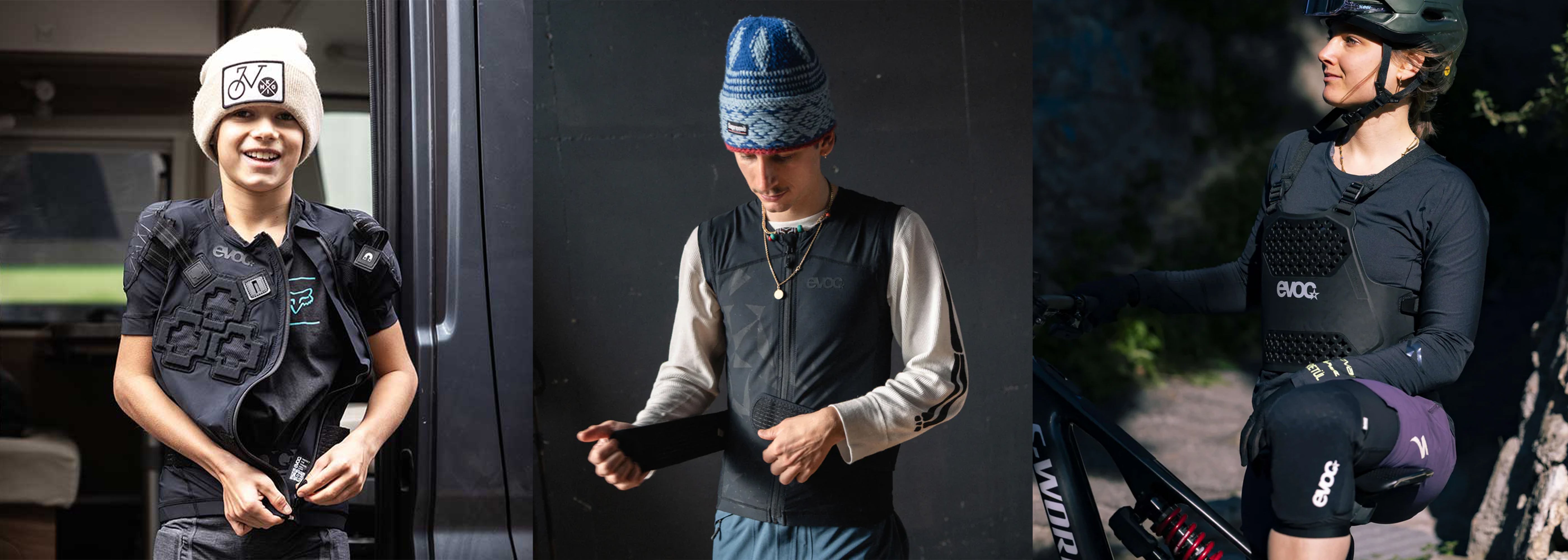 Protection Promo <br> GRAB 20% OFF* </br>