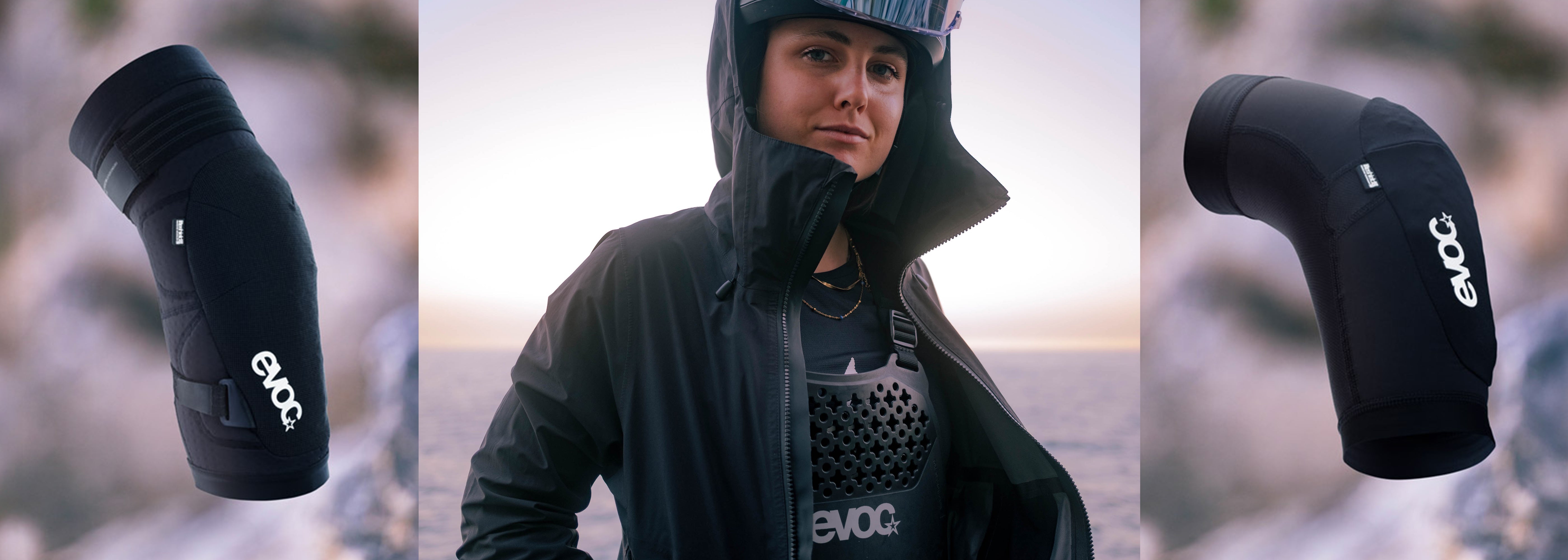 Protection Promo <br> GRAB 30% OFF* </br>