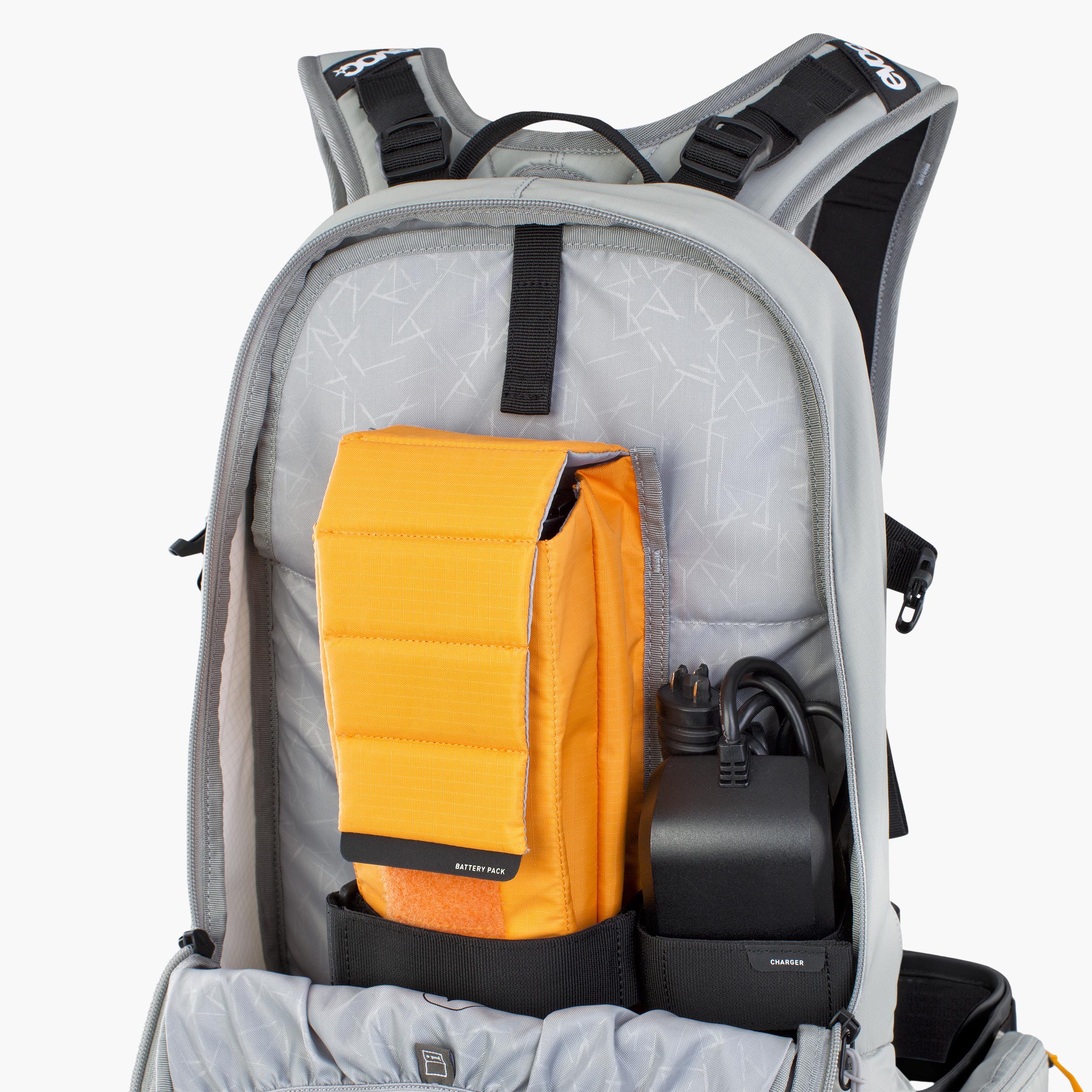 #Colour_stone - bright orange