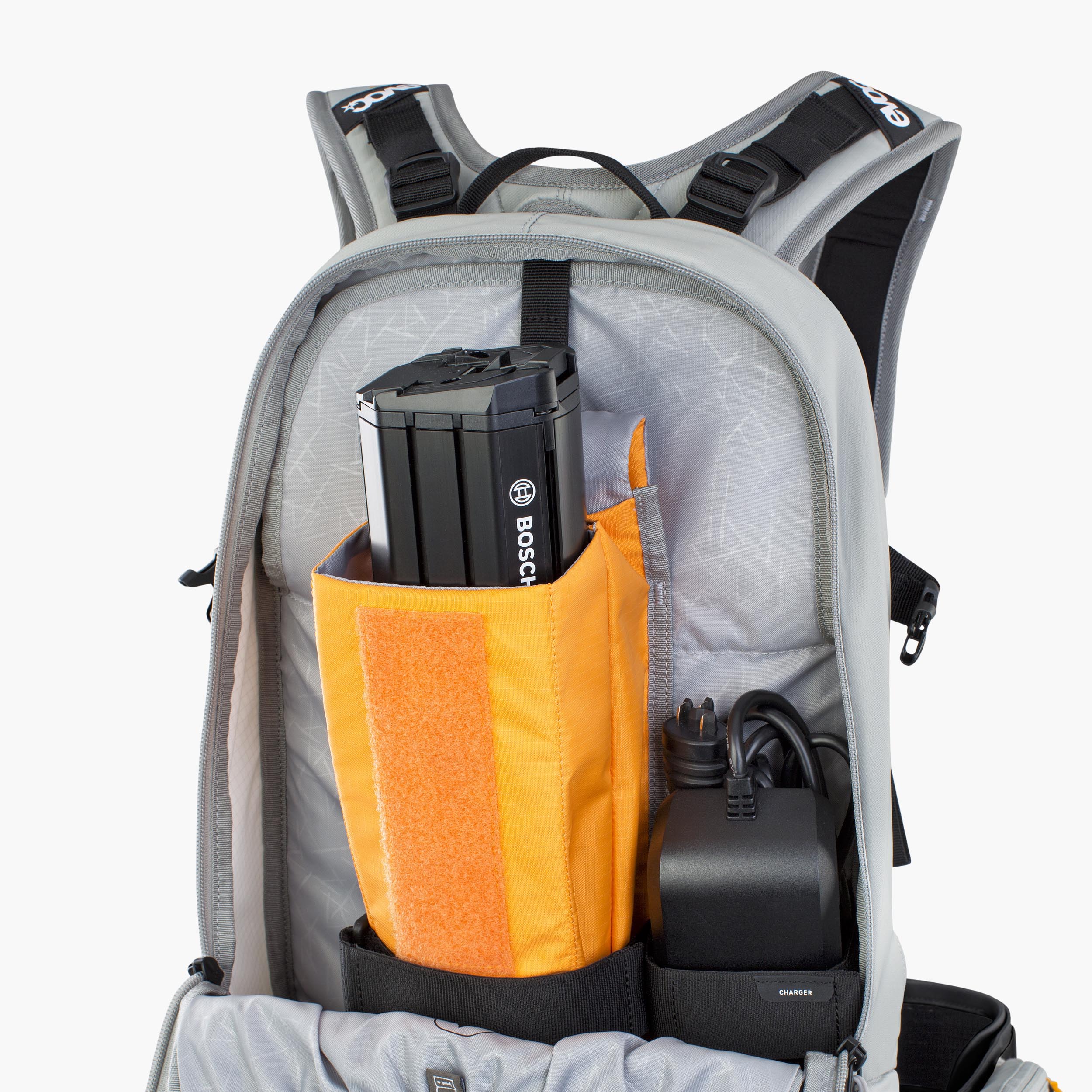 #Colour_stone - bright orange