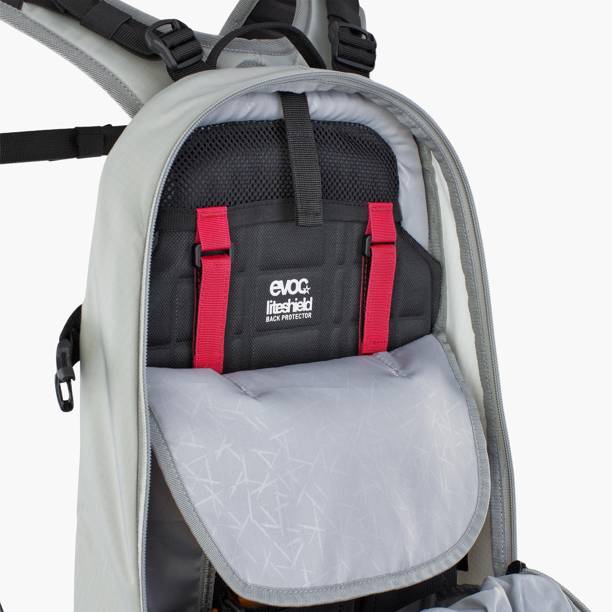 #Colour_stone - bright orange