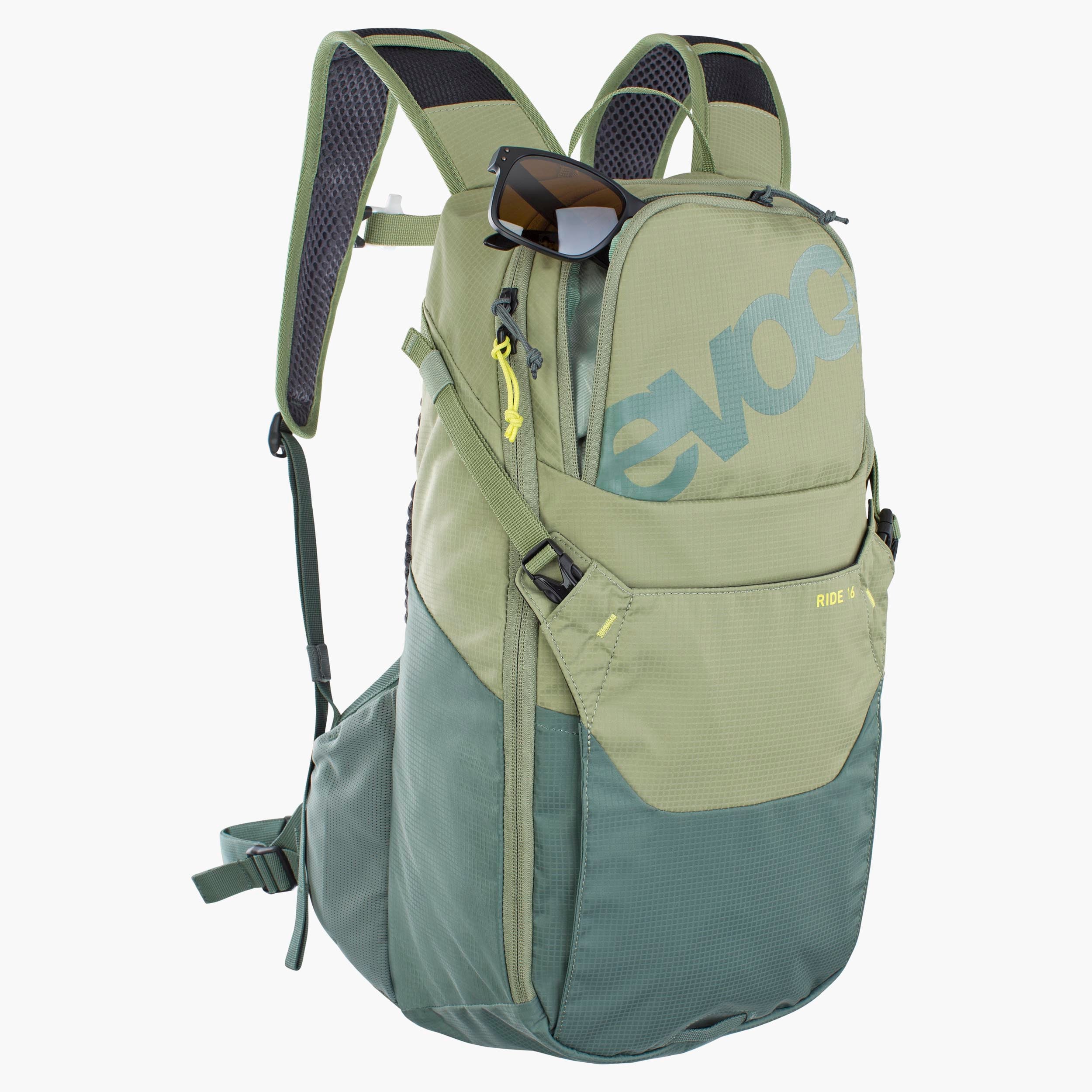 #Colour_light olive - olive