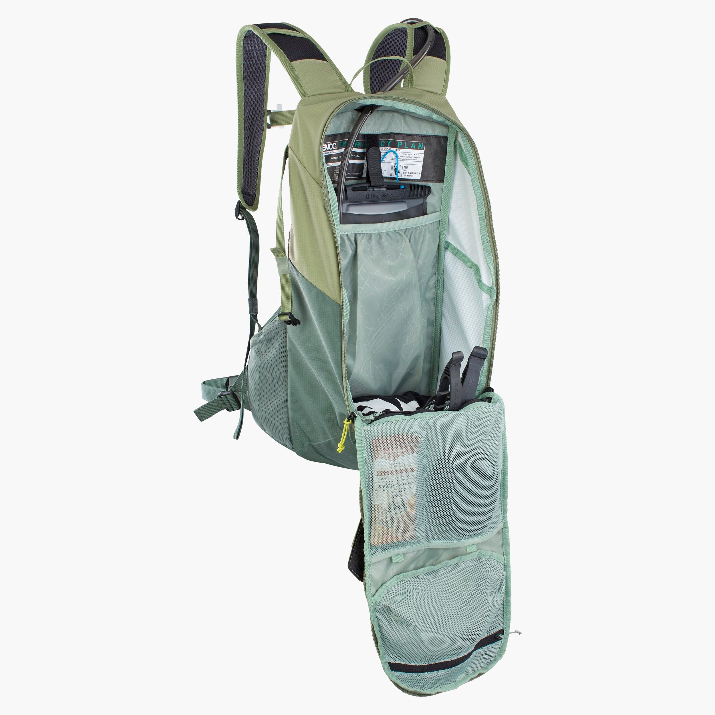 #Colour_light olive - olive