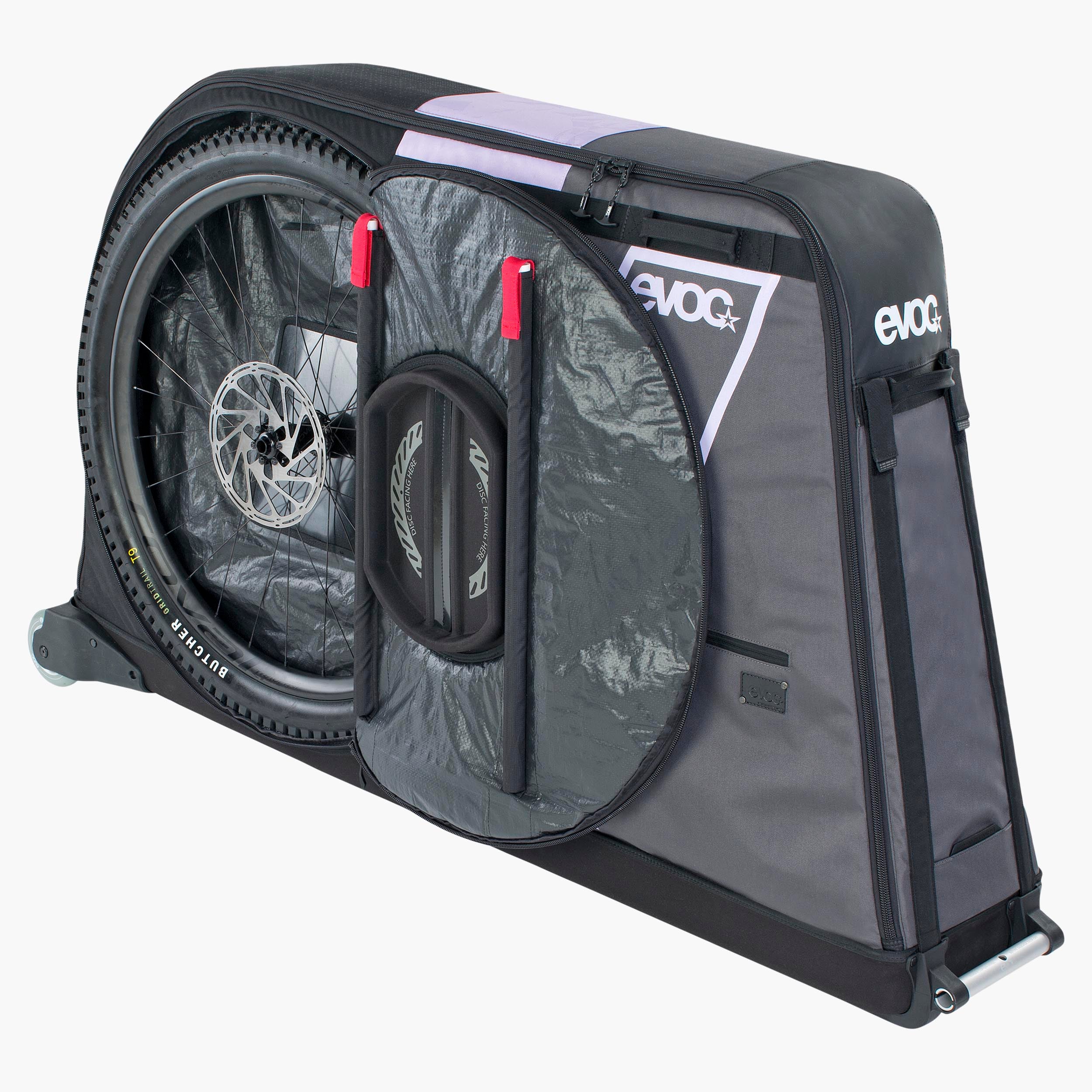 #Colour_multicolour (carbon grey/purple rose/black)