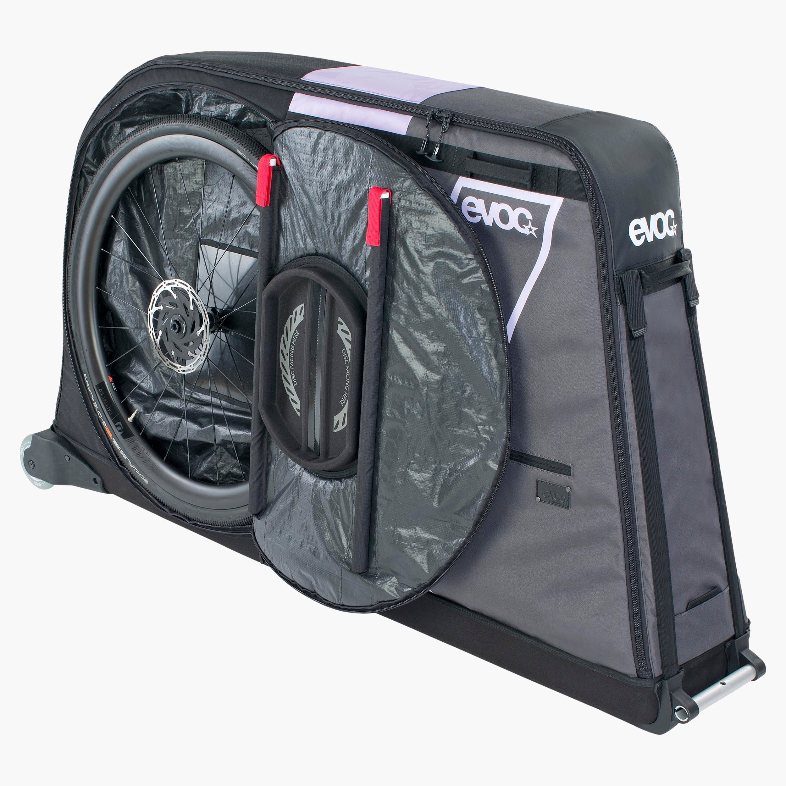 #Colour_multicolour (carbon grey/purple rose/black)