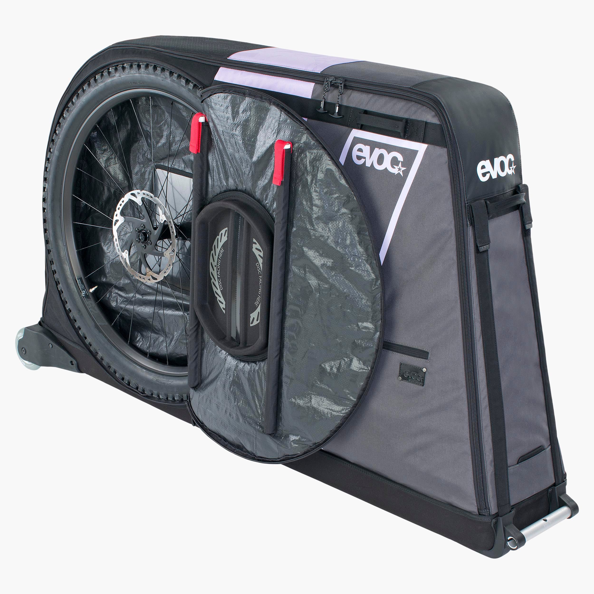 #Colour_multicolour (carbon grey/purple rose/black)