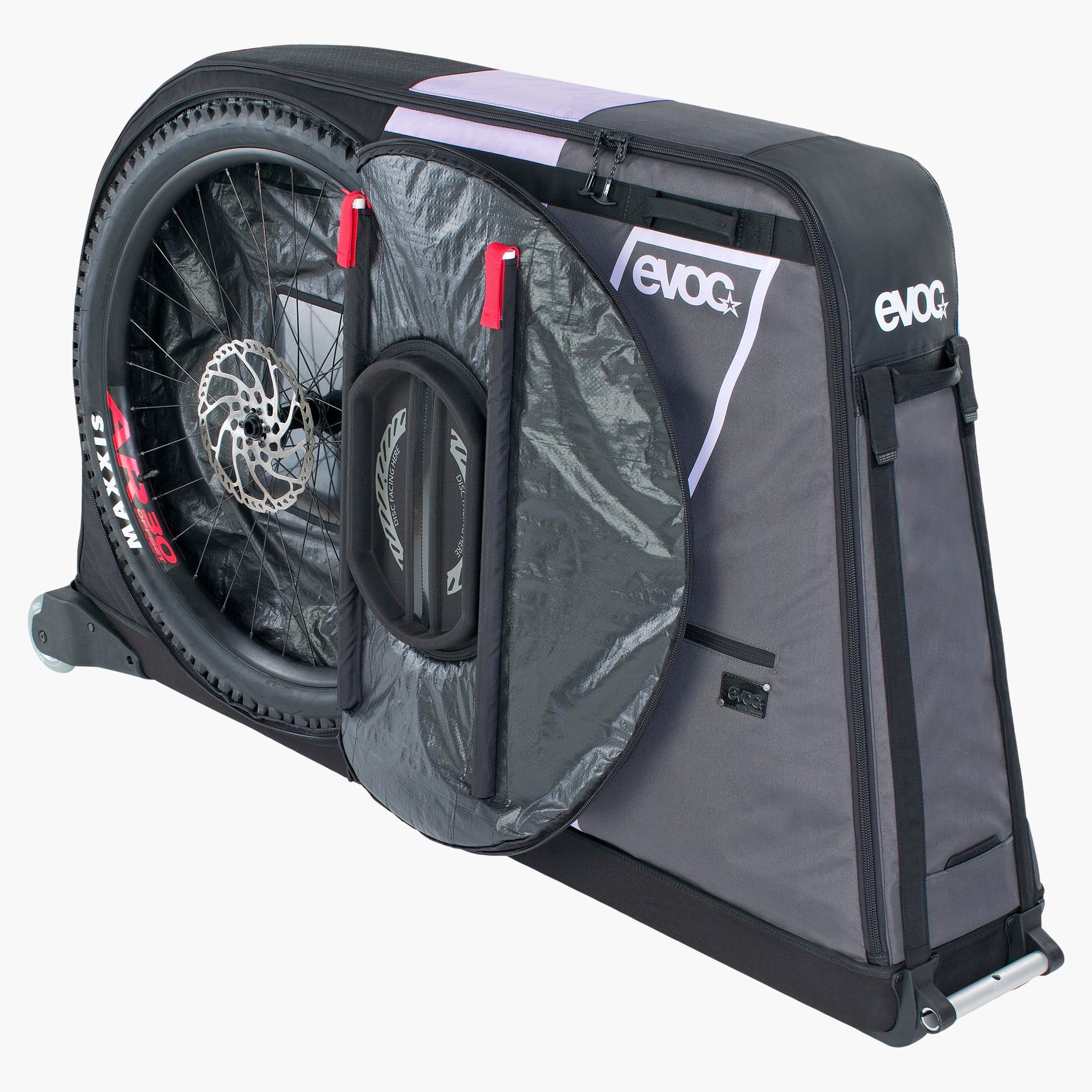 #Colour_multicolour (carbon grey/purple rose/black)