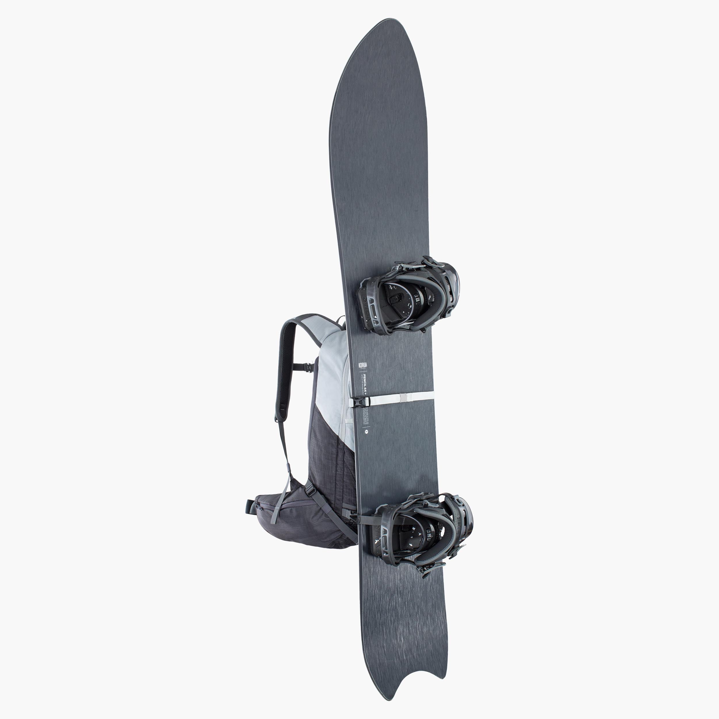 #Colour_silver - carbon grey