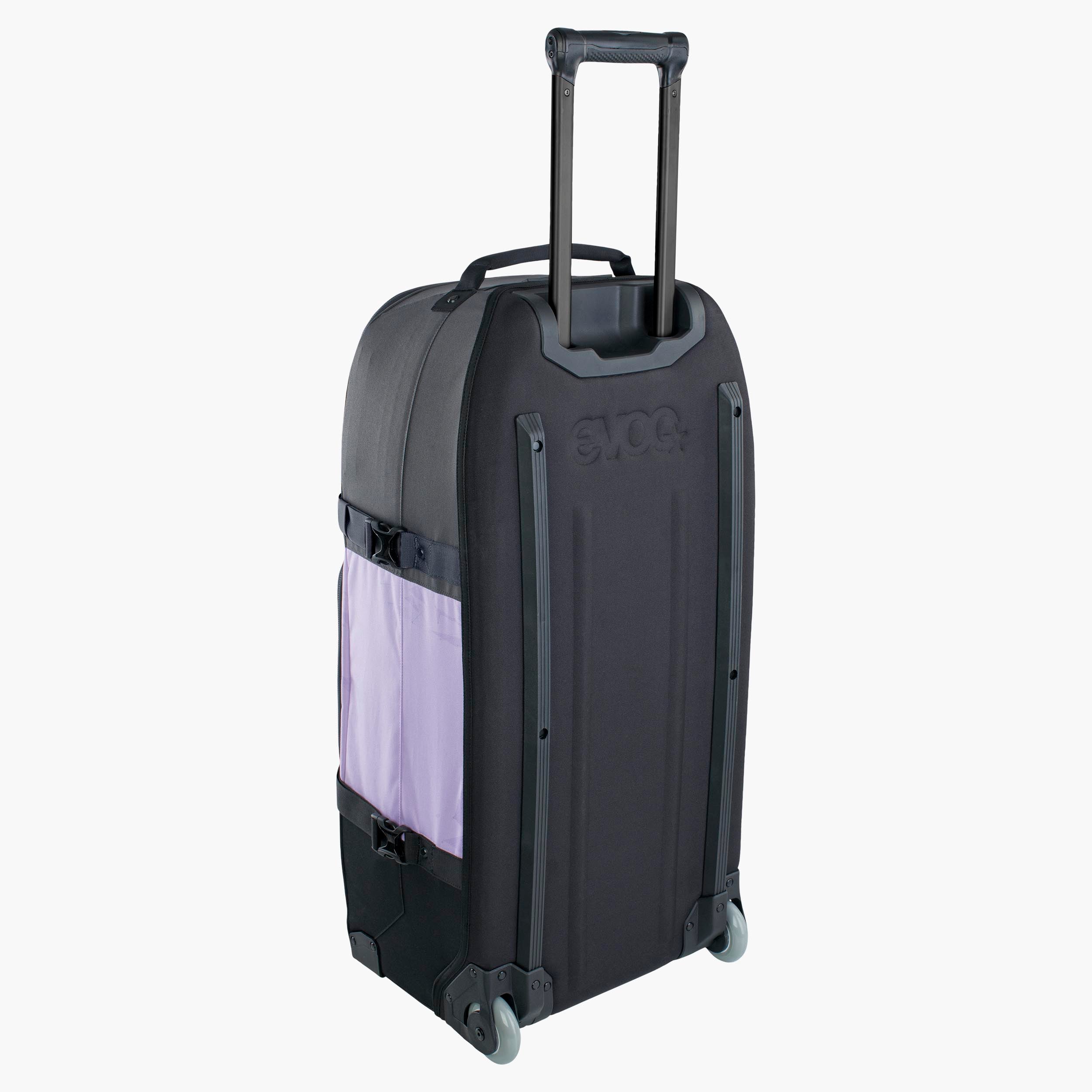 #Colour_multicolour (carbon grey/purple rose/black)