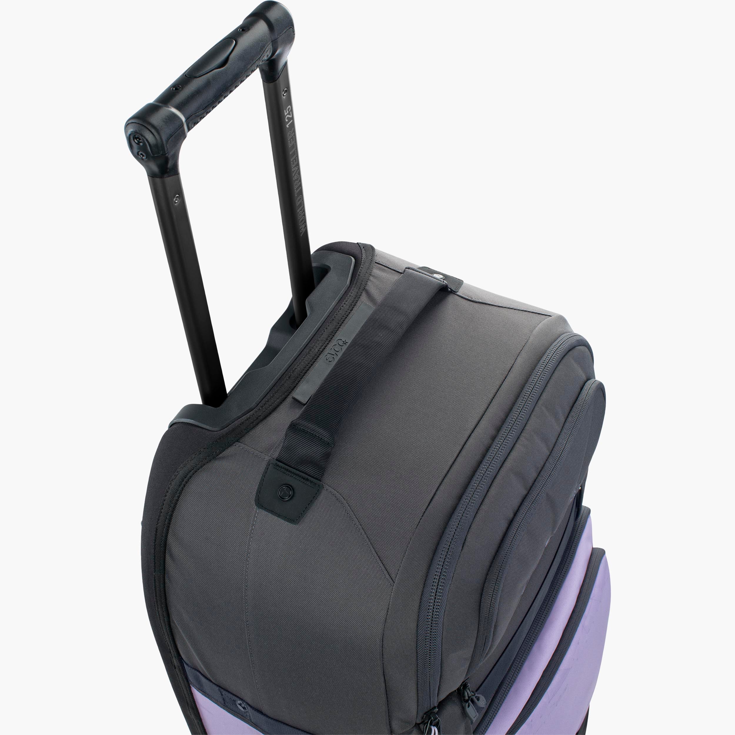 #Colour_multicolour (carbon grey/purple rose/black)
