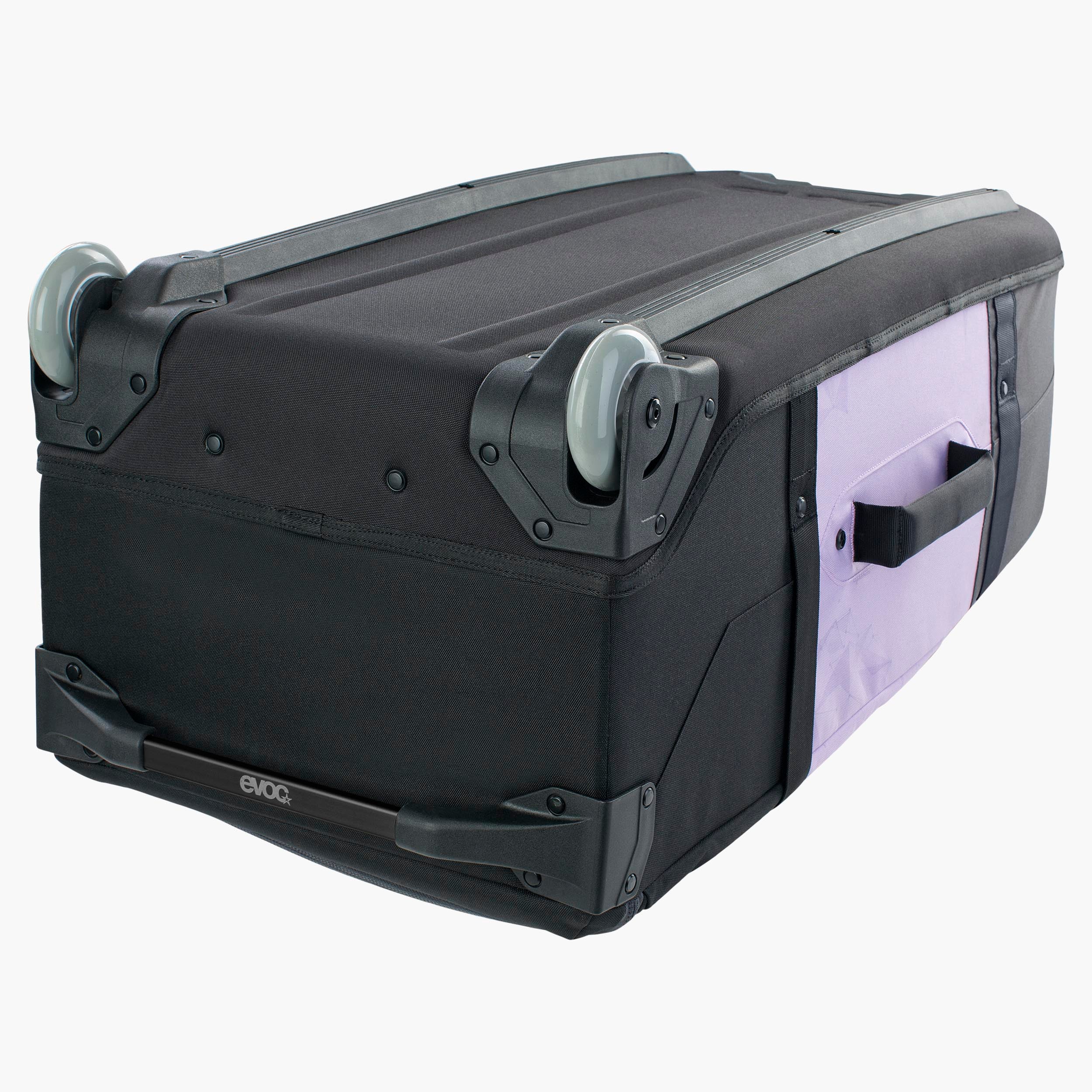 #Colour_multicolour (carbon grey/purple rose/black)