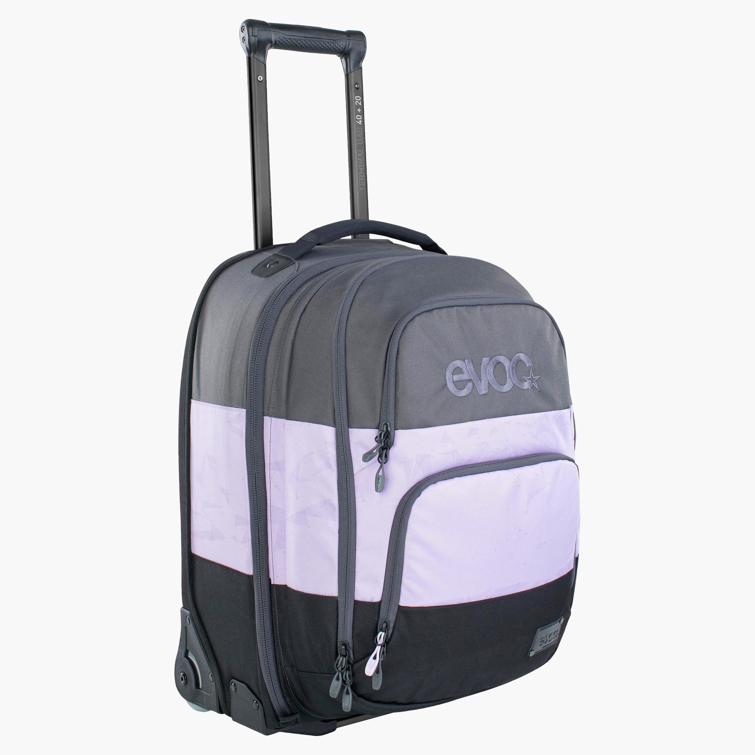 #Colour_multicolour (carbon grey/purple rose/black)