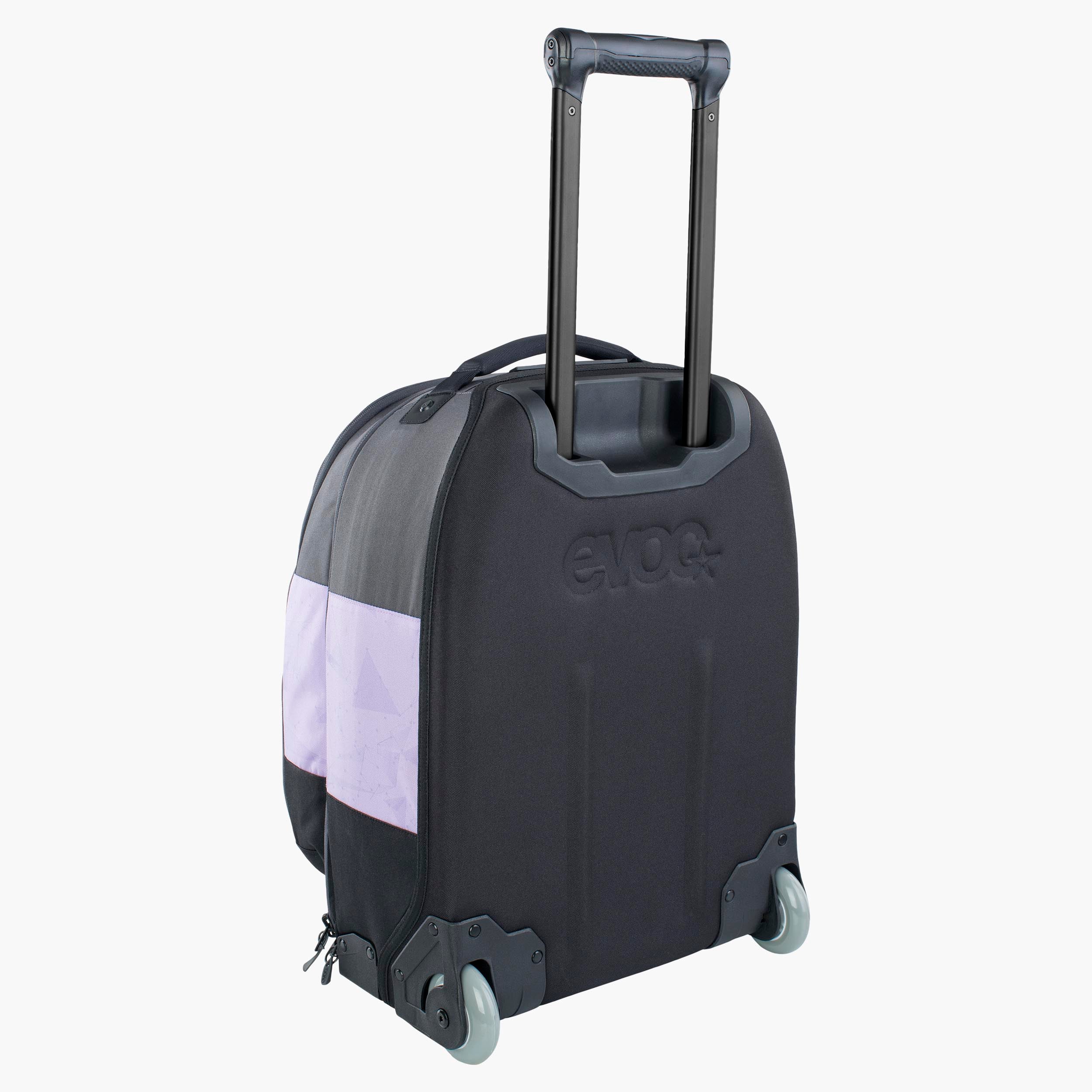 #Colour_multicolour (carbon grey/purple rose/black)