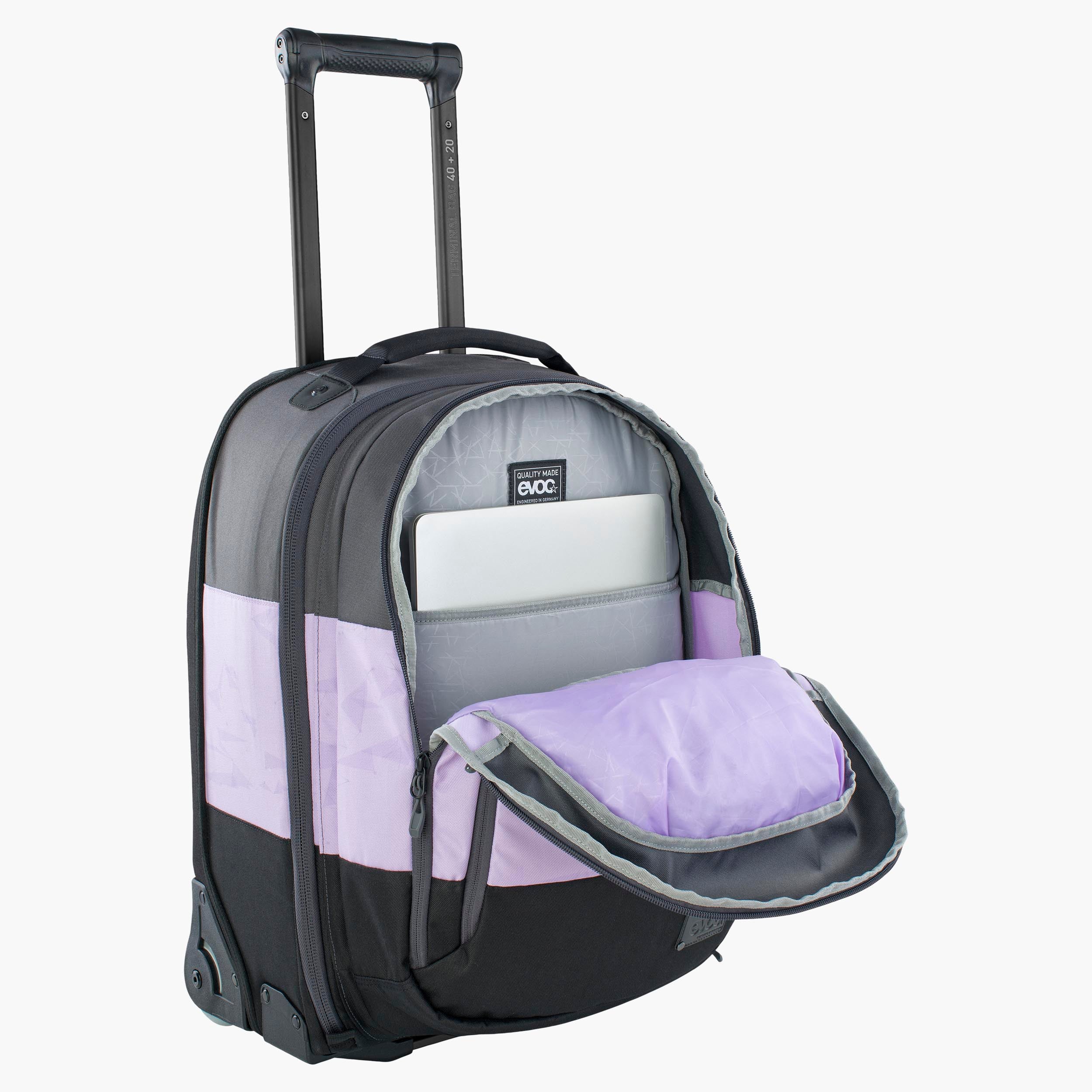 #Colour_multicolour (carbon grey/purple rose/black)