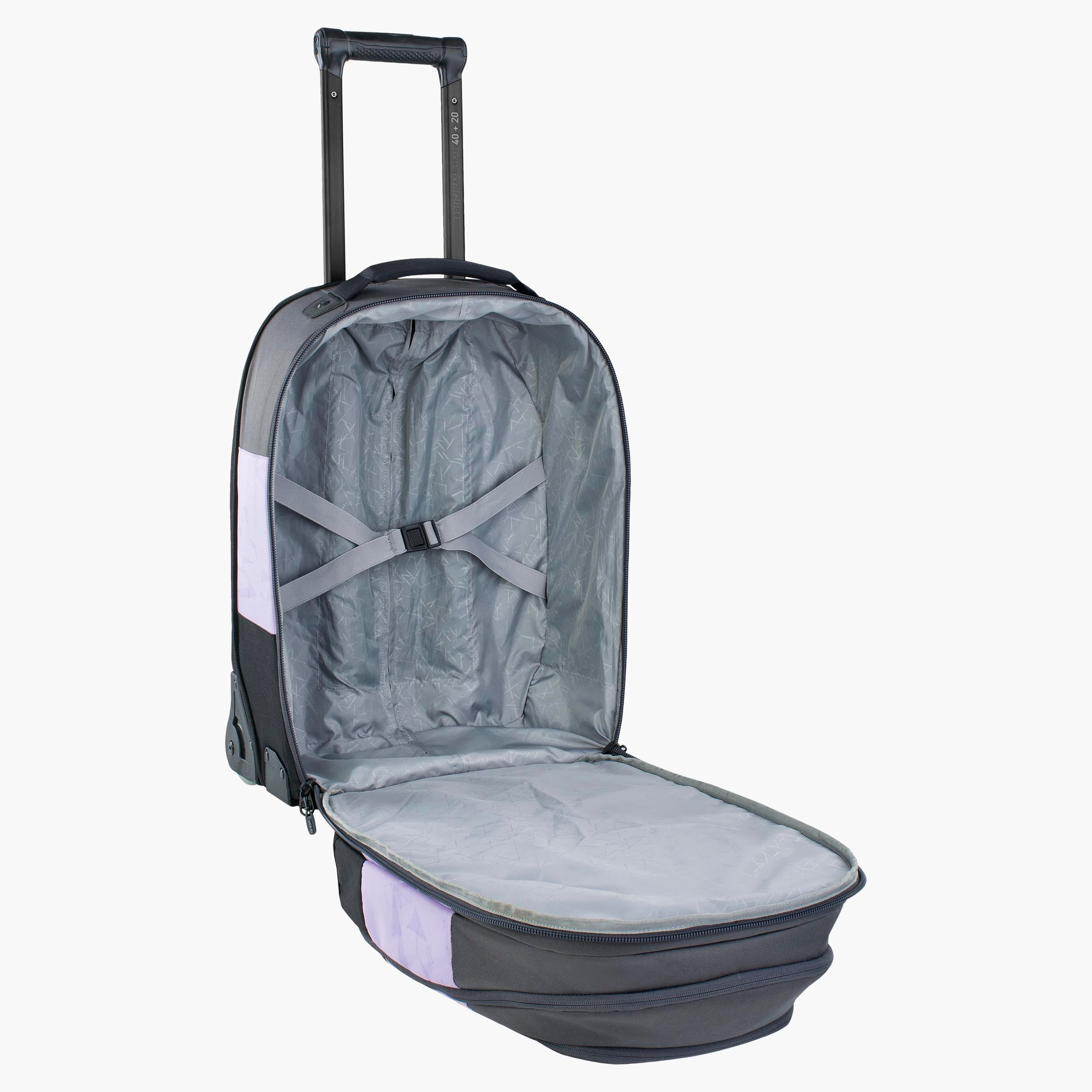 #Colour_multicolour (carbon grey/purple rose/black)