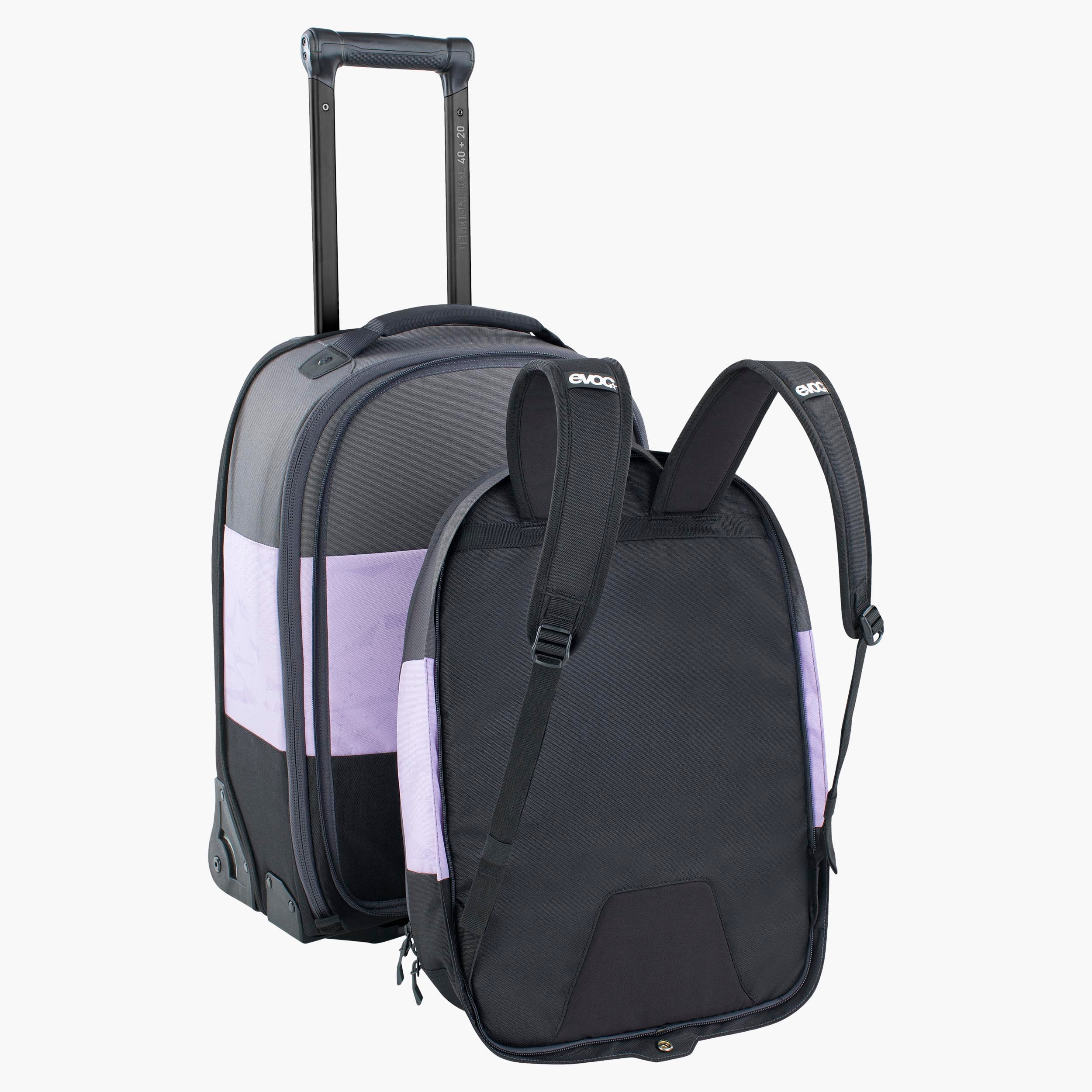 #Colour_multicolour (carbon grey/purple rose/black)