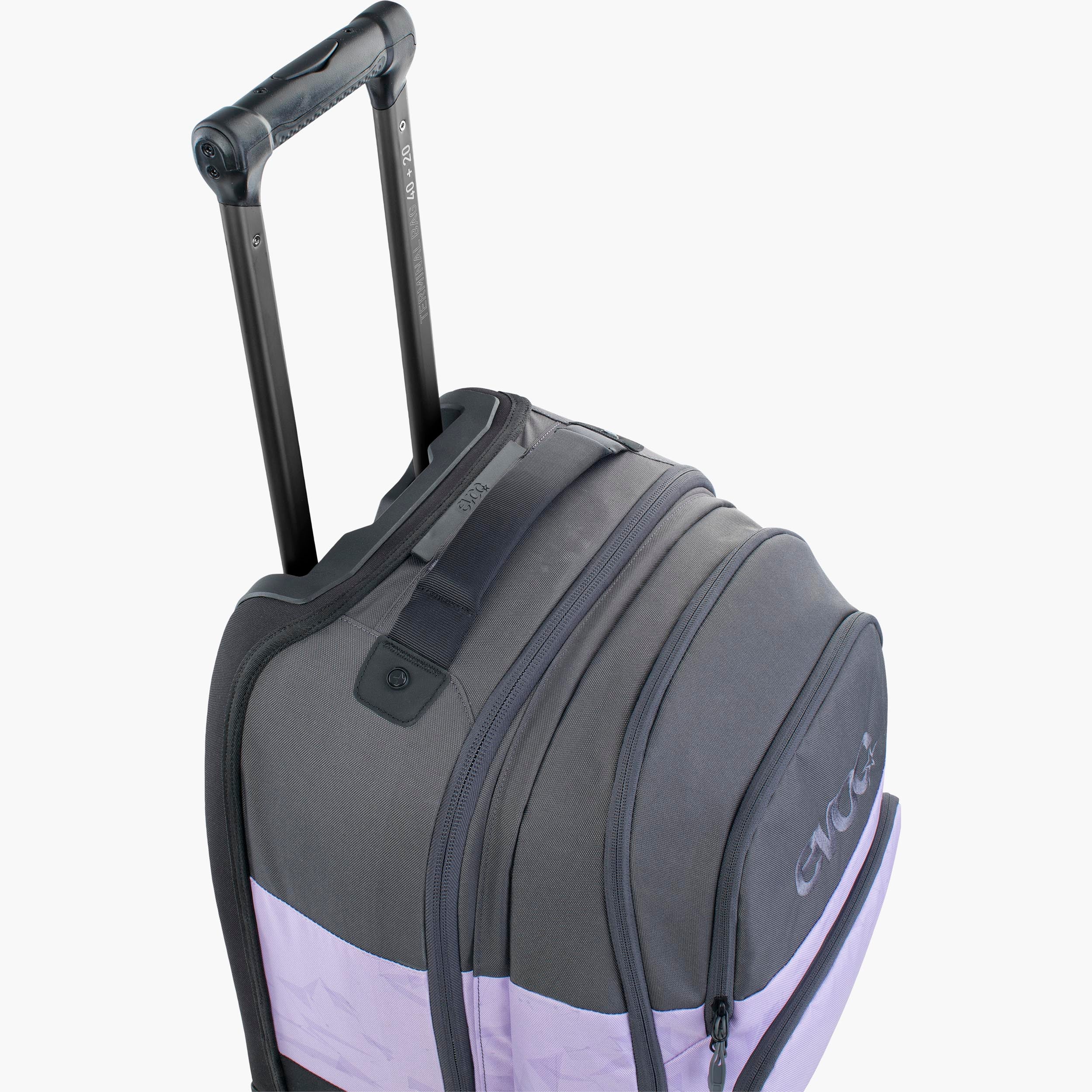 #Colour_multicolour (carbon grey/purple rose/black)