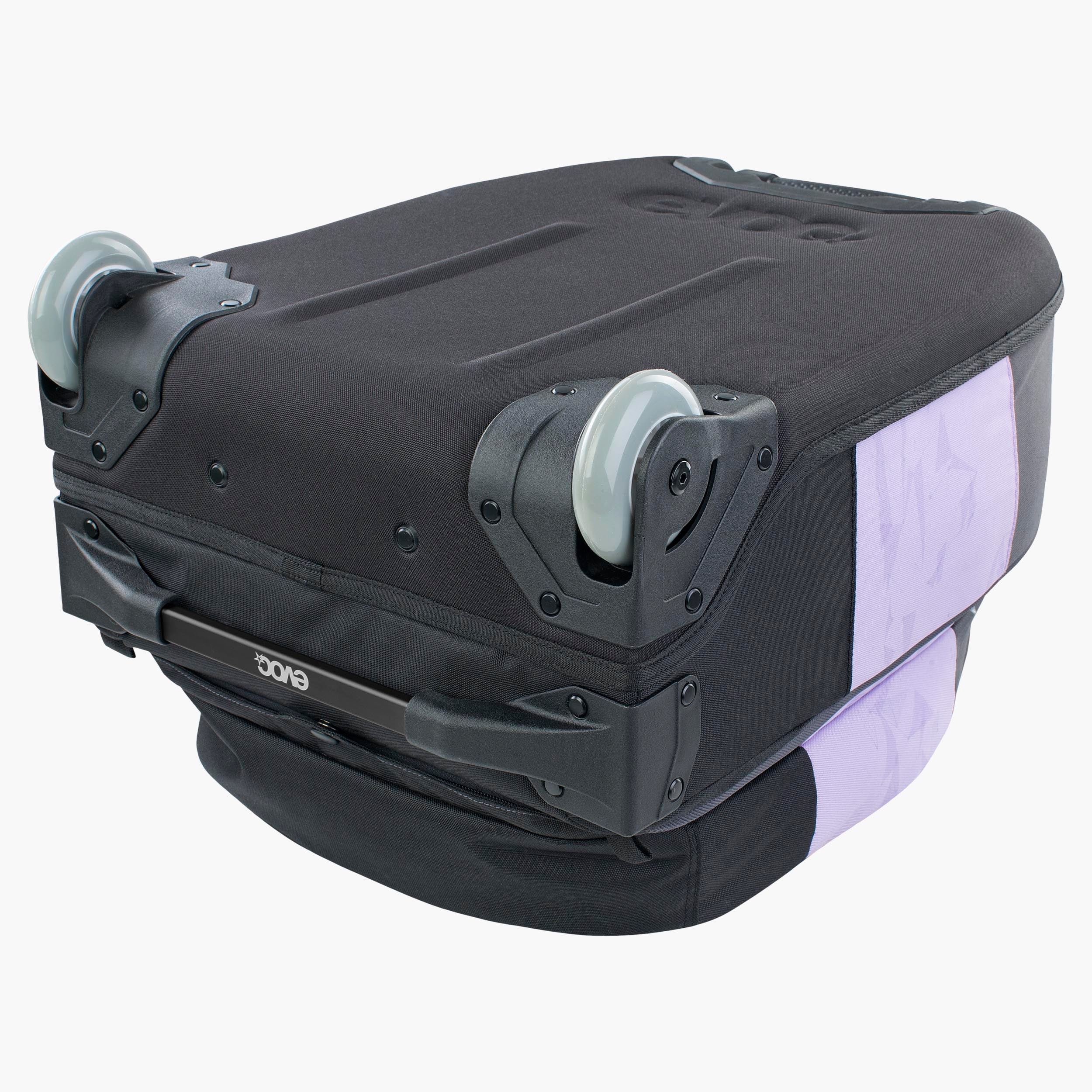 #Colour_multicolour (carbon grey/purple rose/black)