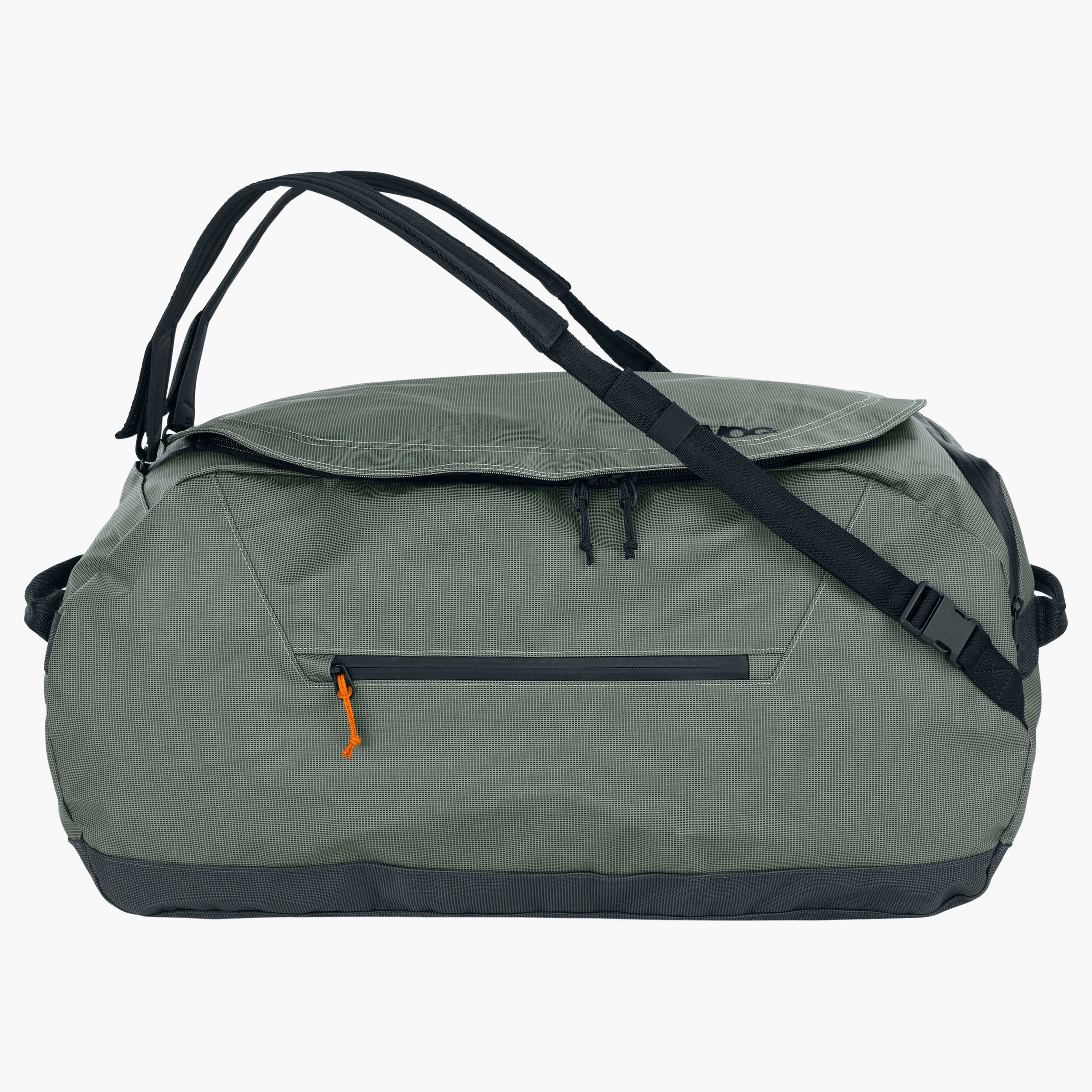 #Colour_dark olive - black