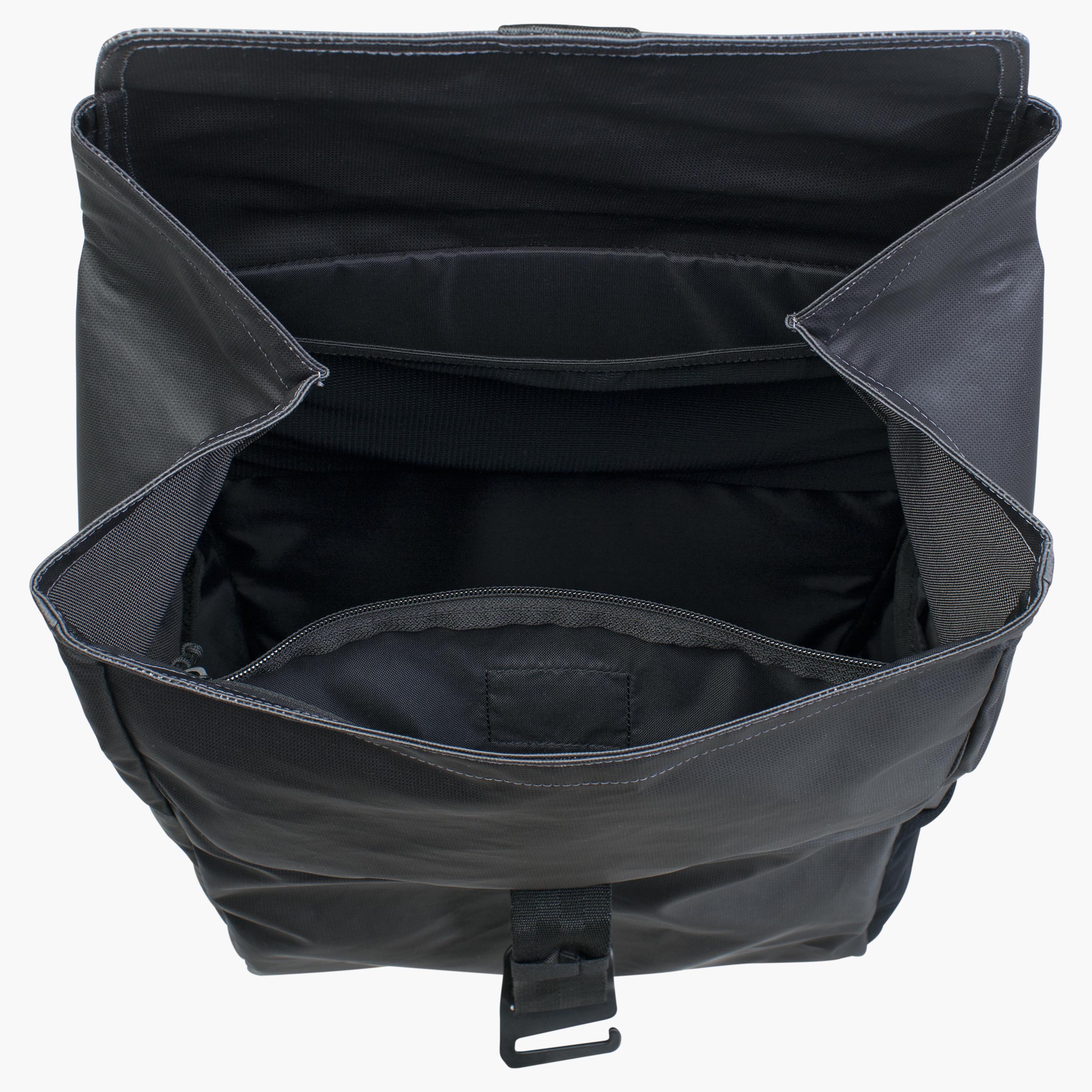 #Colour_carbon grey - black