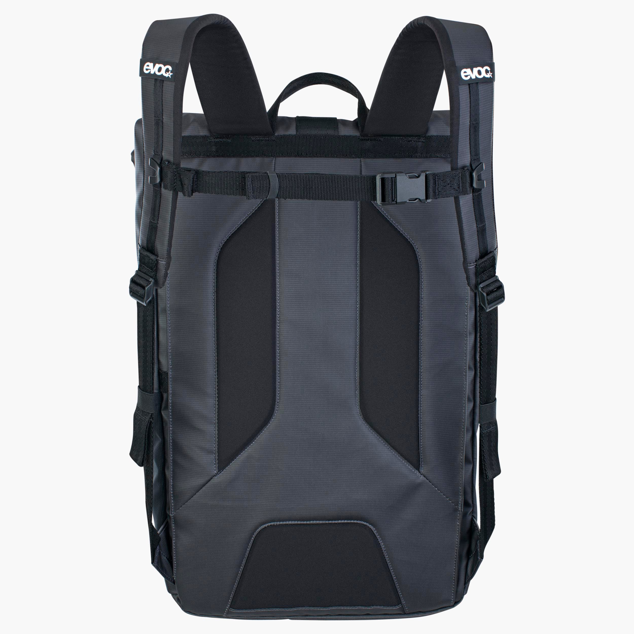 #Colour_carbon grey - black