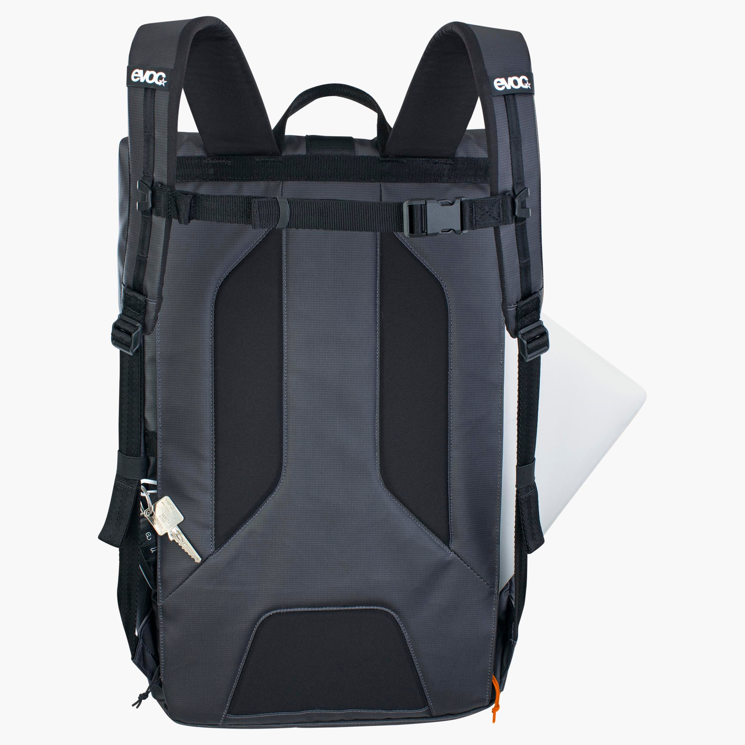 #Colour_carbon grey - black