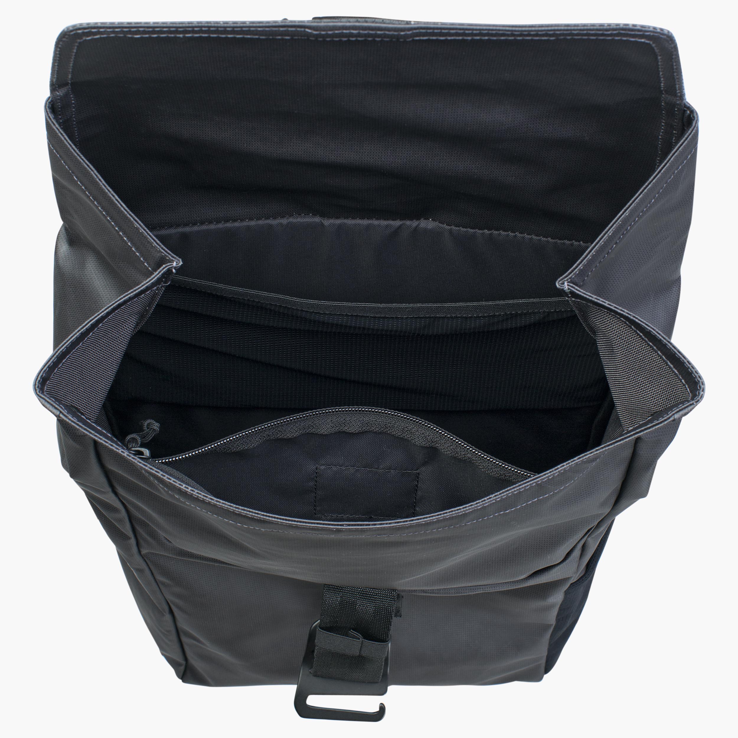 #Colour_carbon grey - black