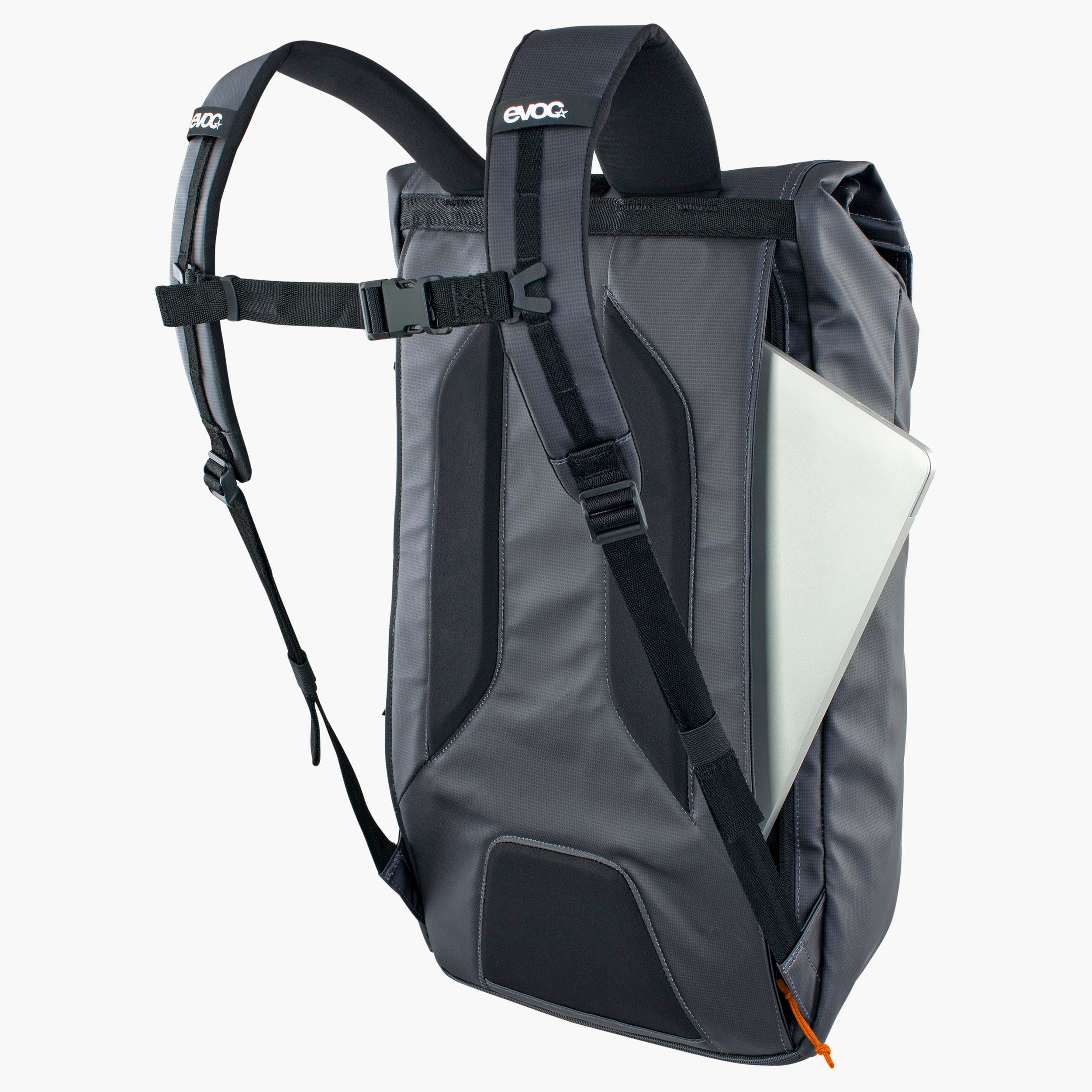 #Colour_carbon grey - black