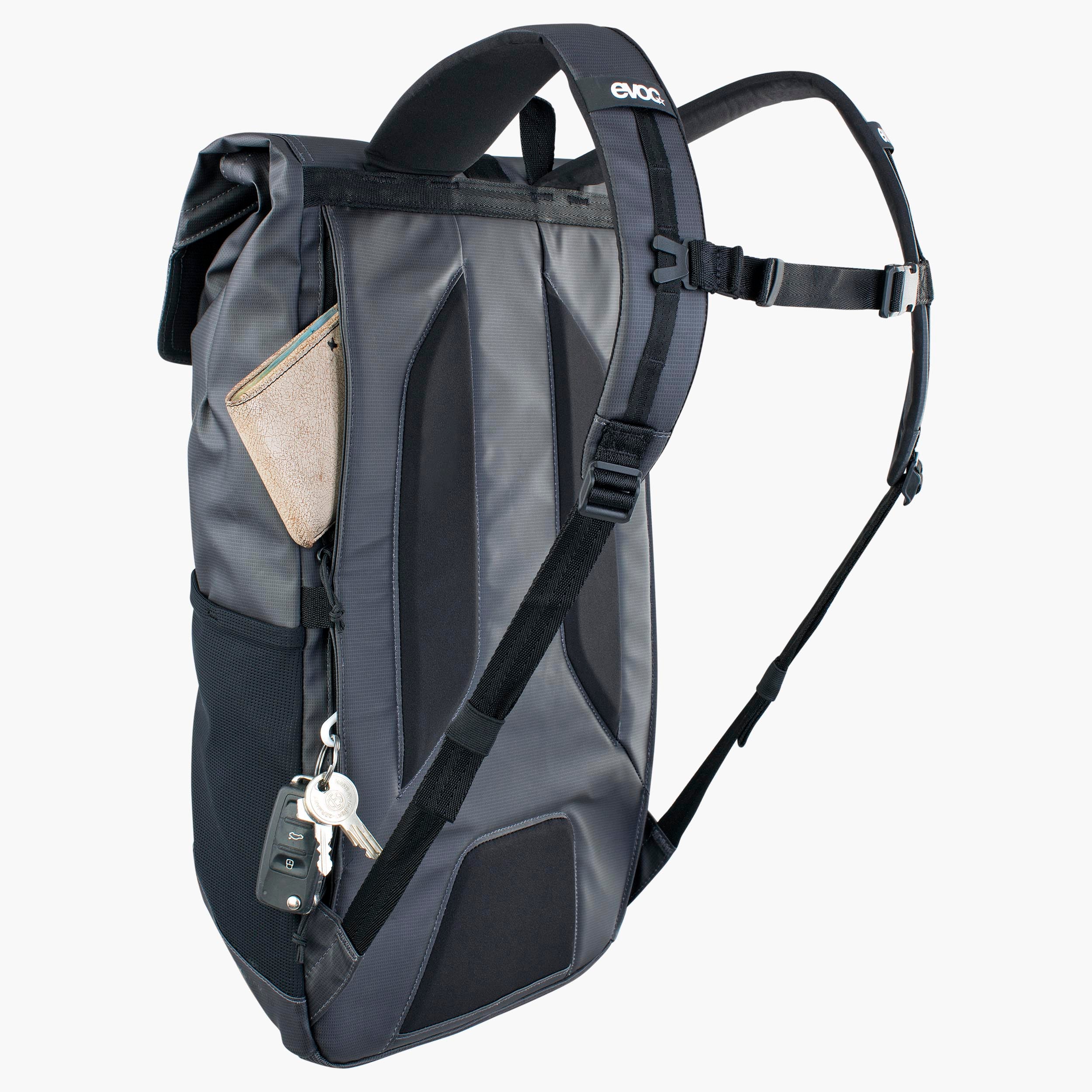 #Colour_carbon grey - black