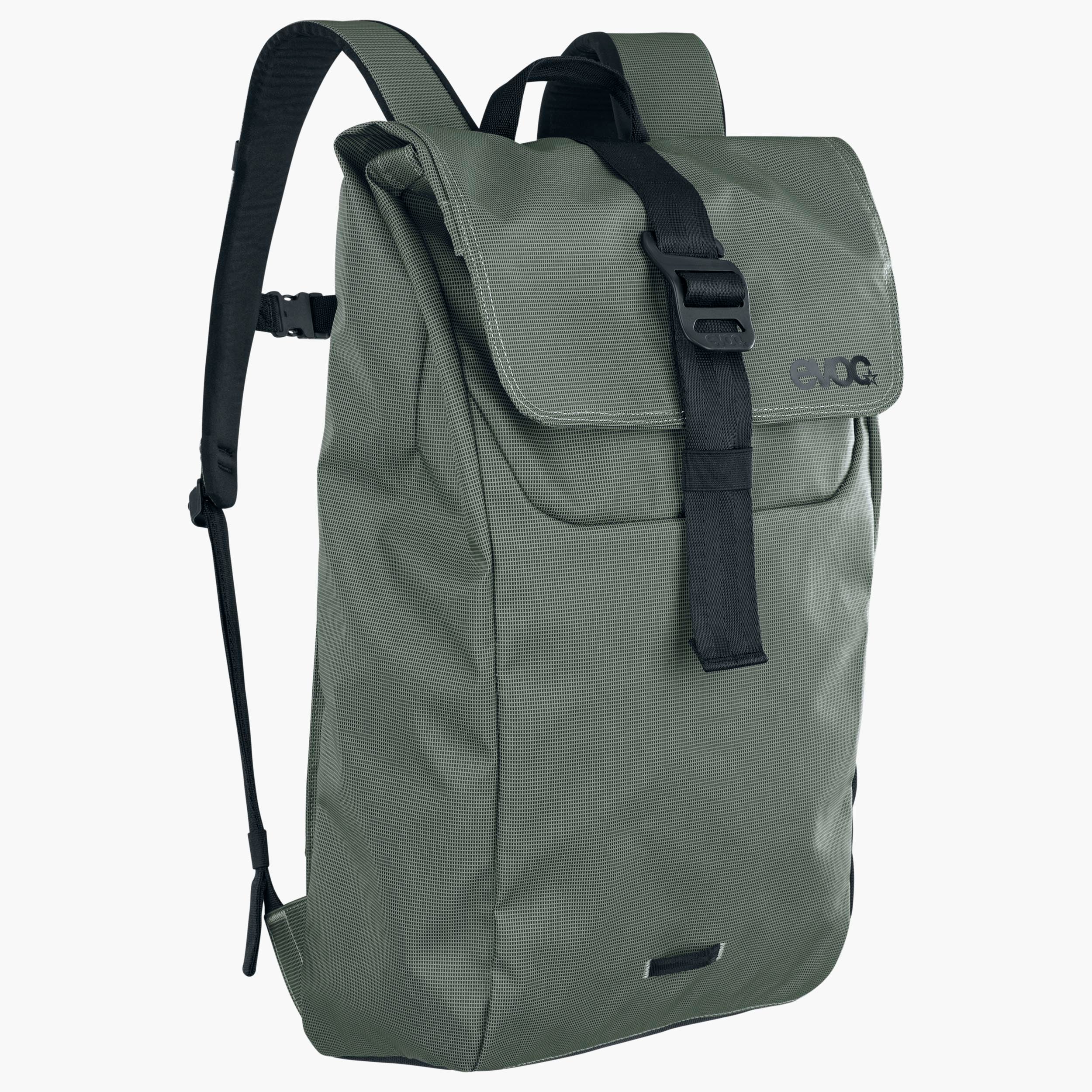 #Colour_dark olive - black