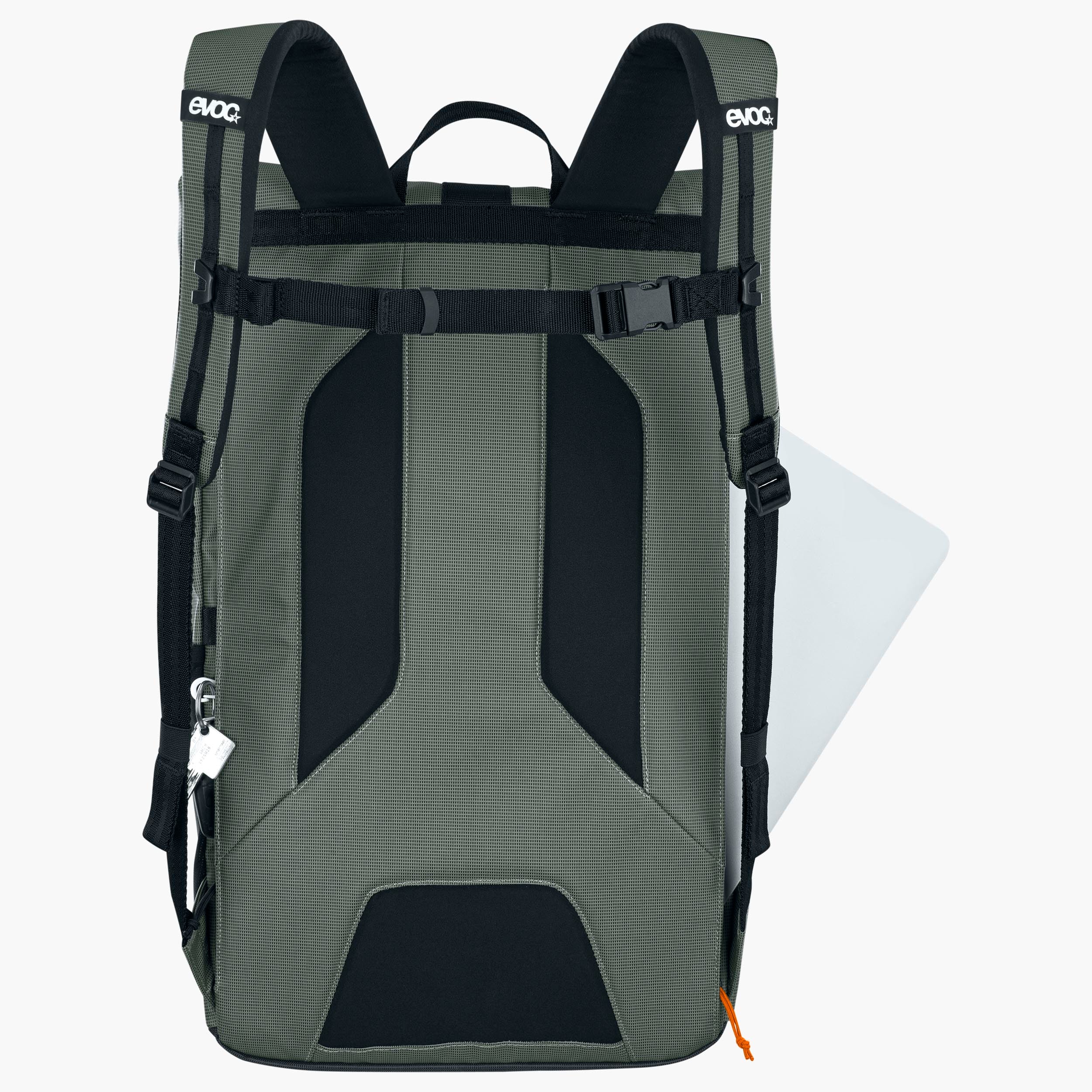 #Colour_dark olive - black