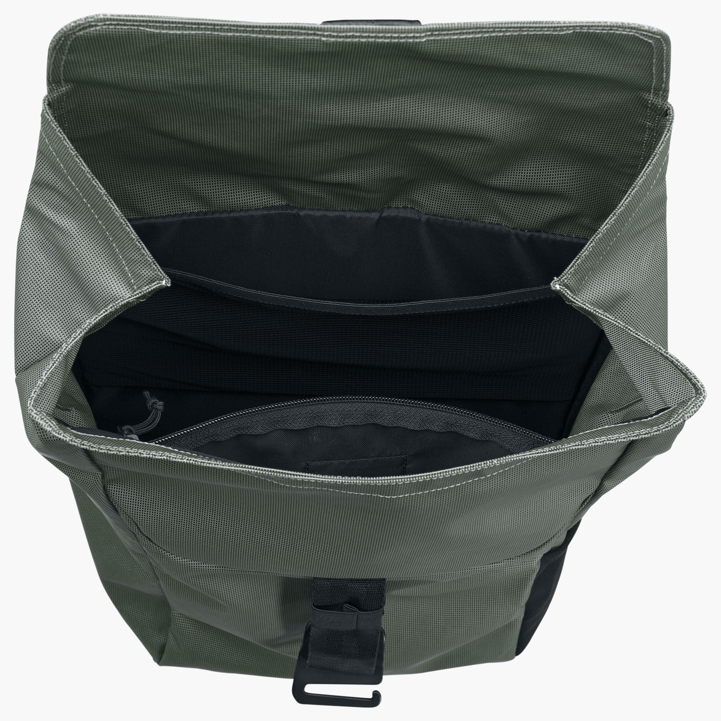 #Colour_dark olive - black