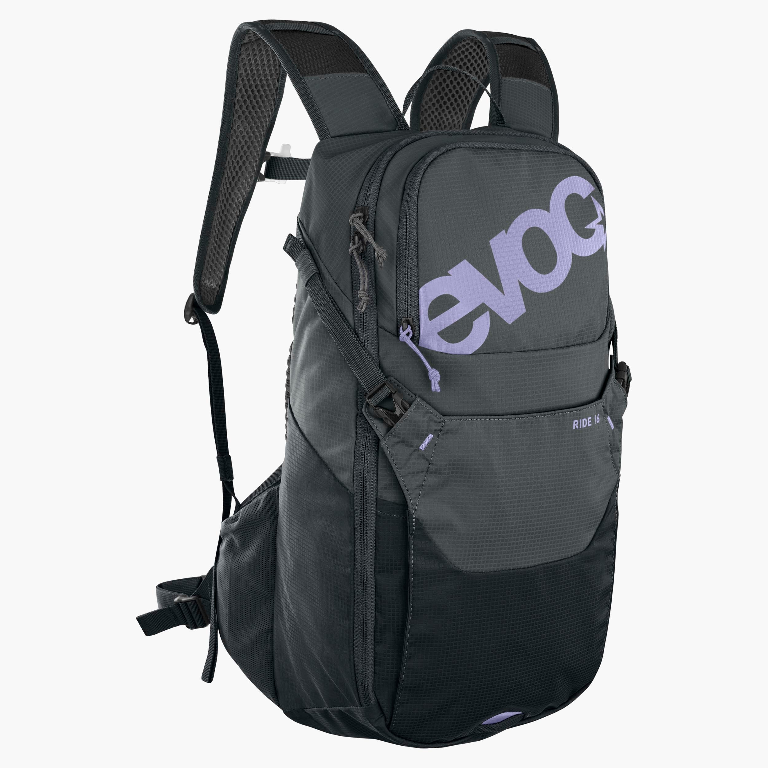 #Colour_multicolour (carbon grey/purple rose/black)