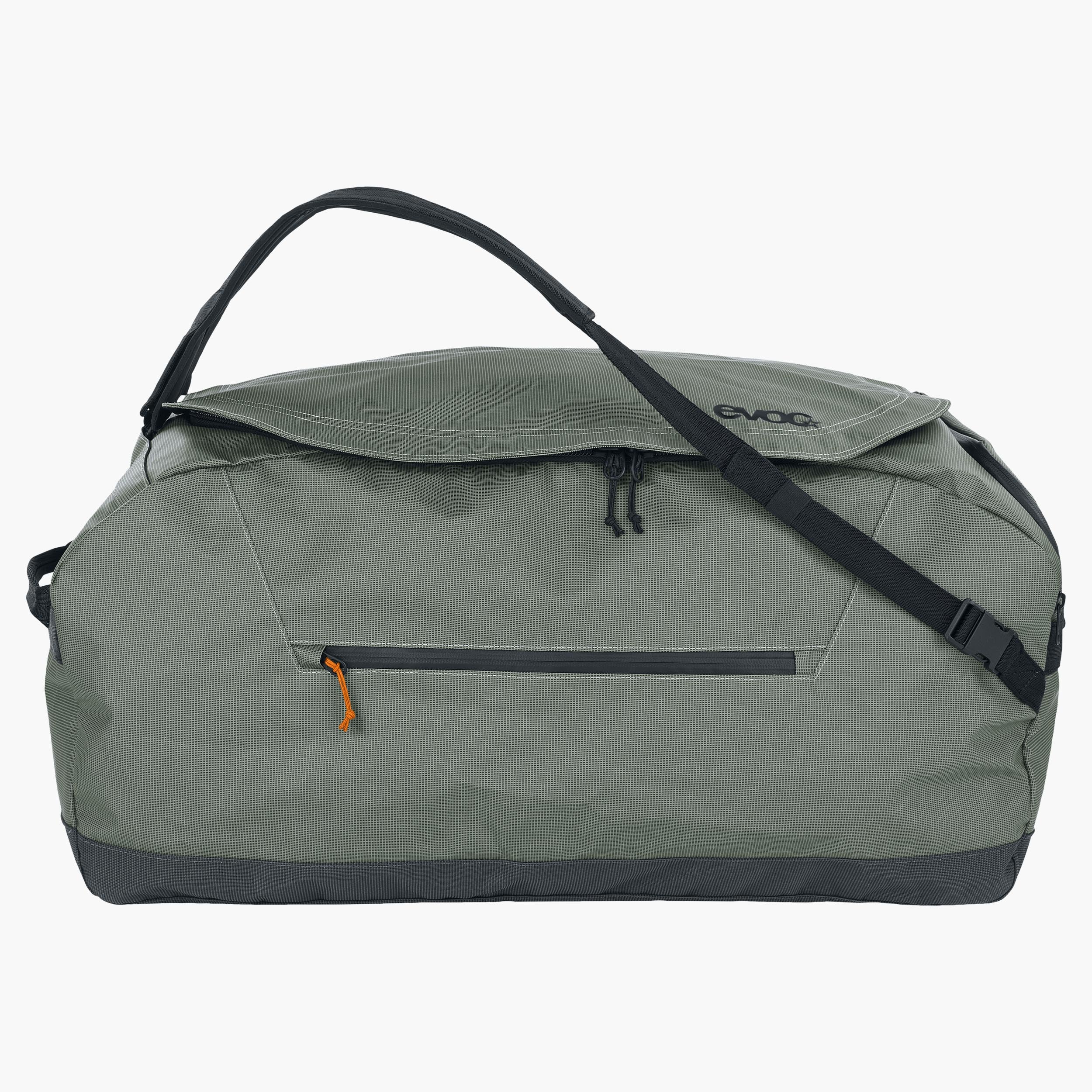 #Colour_dark olive - black
