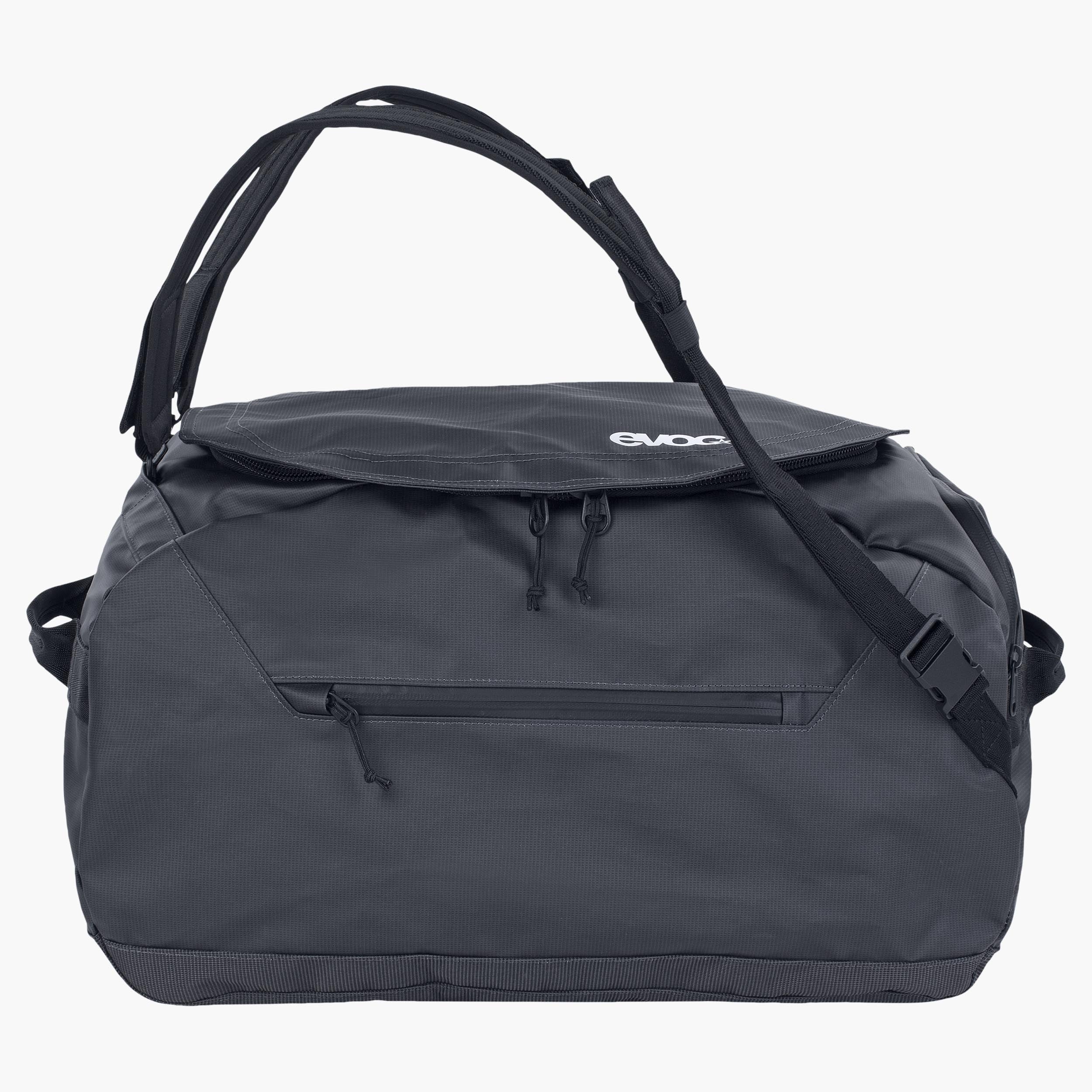 #Colour_carbon grey - black