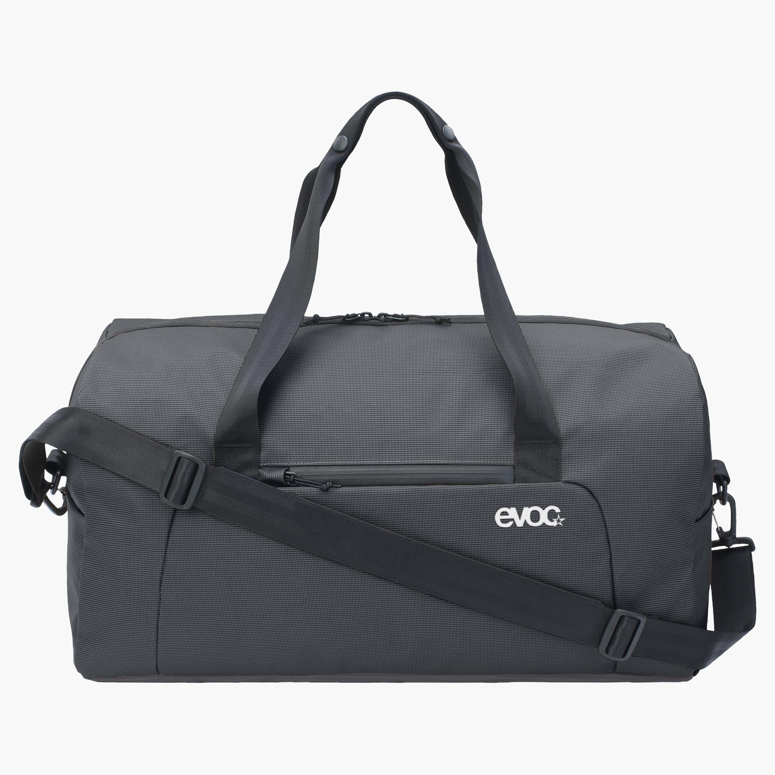 #Colour_carbon grey - black