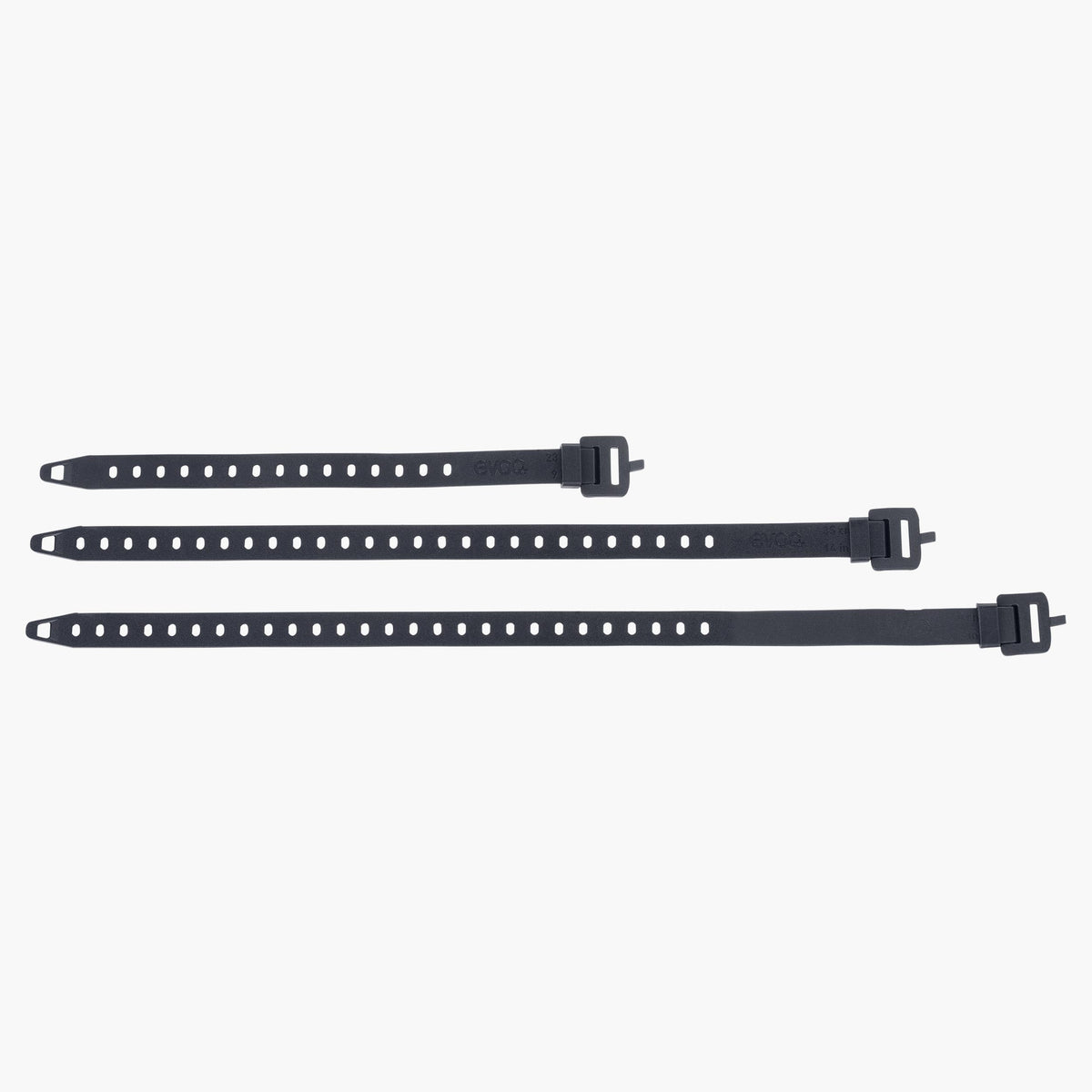 #Colour_black