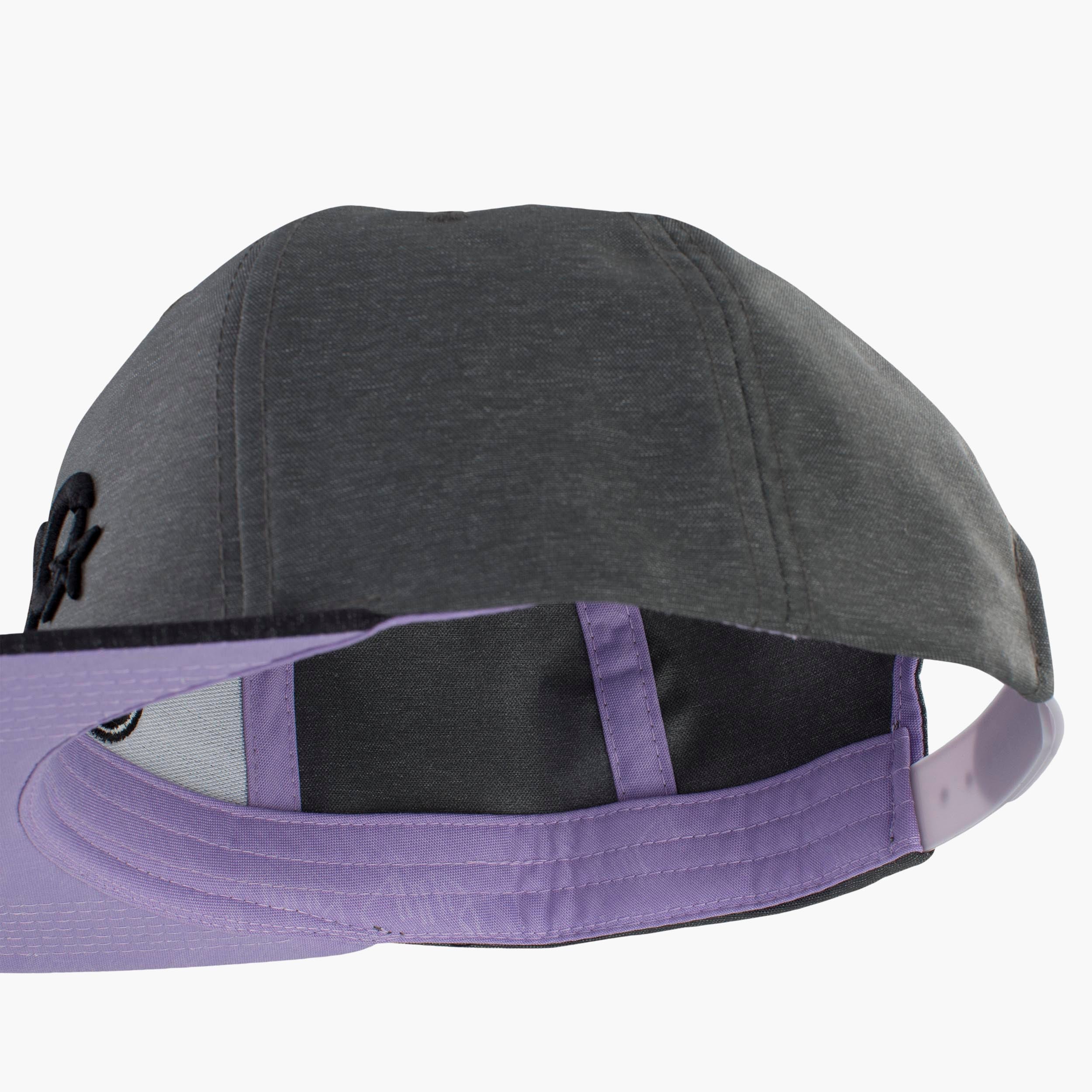 #Colour_multicolour (carbon grey/purple rose/black)