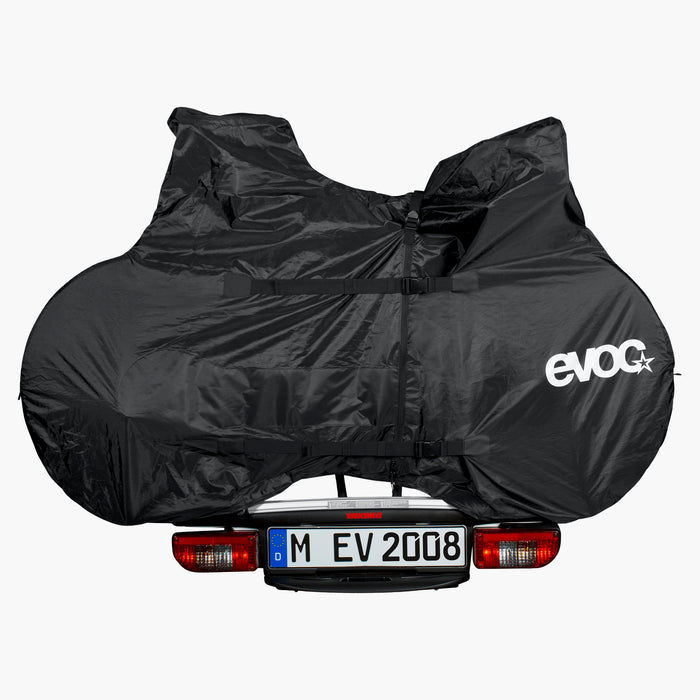 Bike Rack Cover BIKE RACK COVER ROAD | EVOC Sports Australia