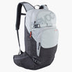 #Colour_silver - carbon grey