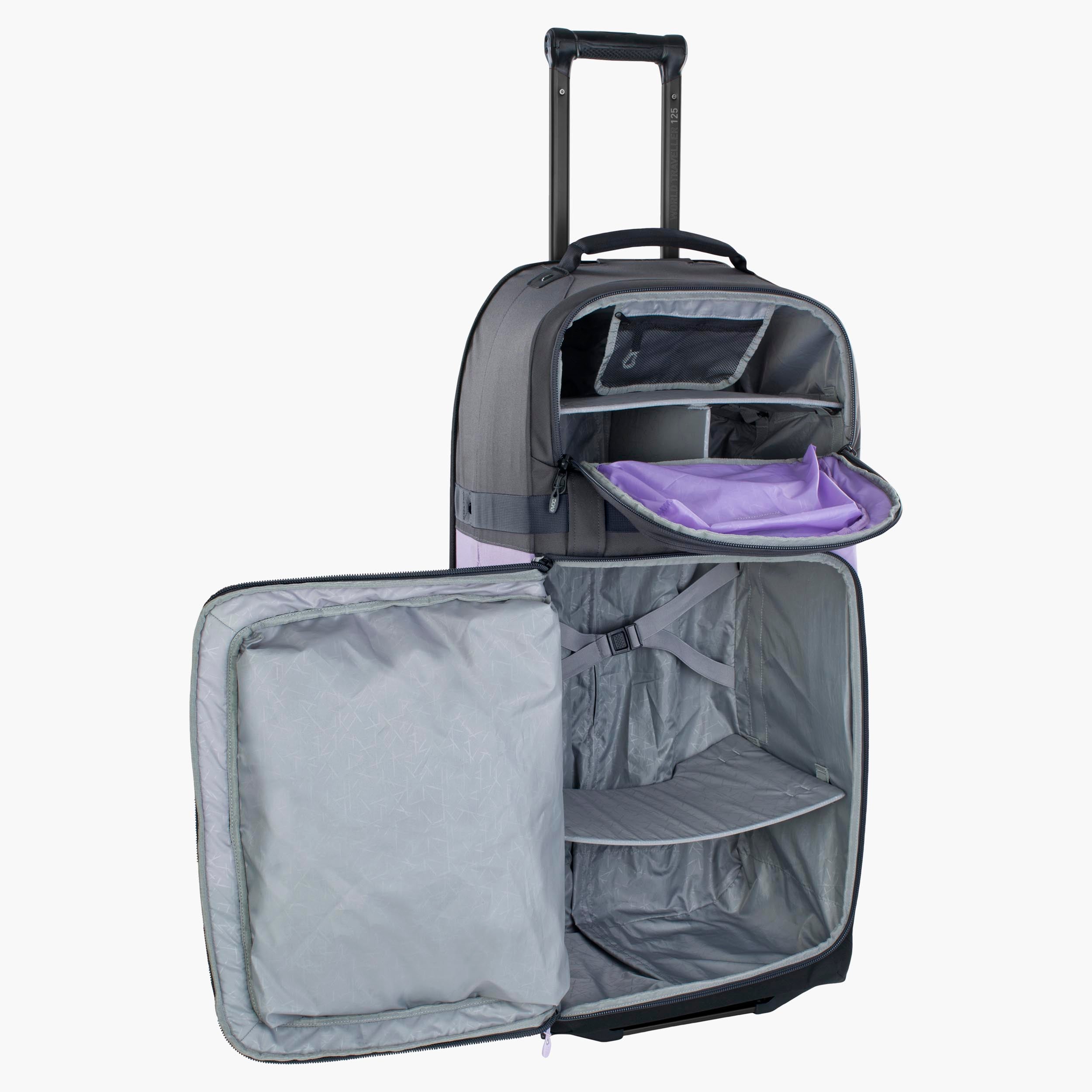 #Colour_multicolour (carbon grey/purple rose/black)
