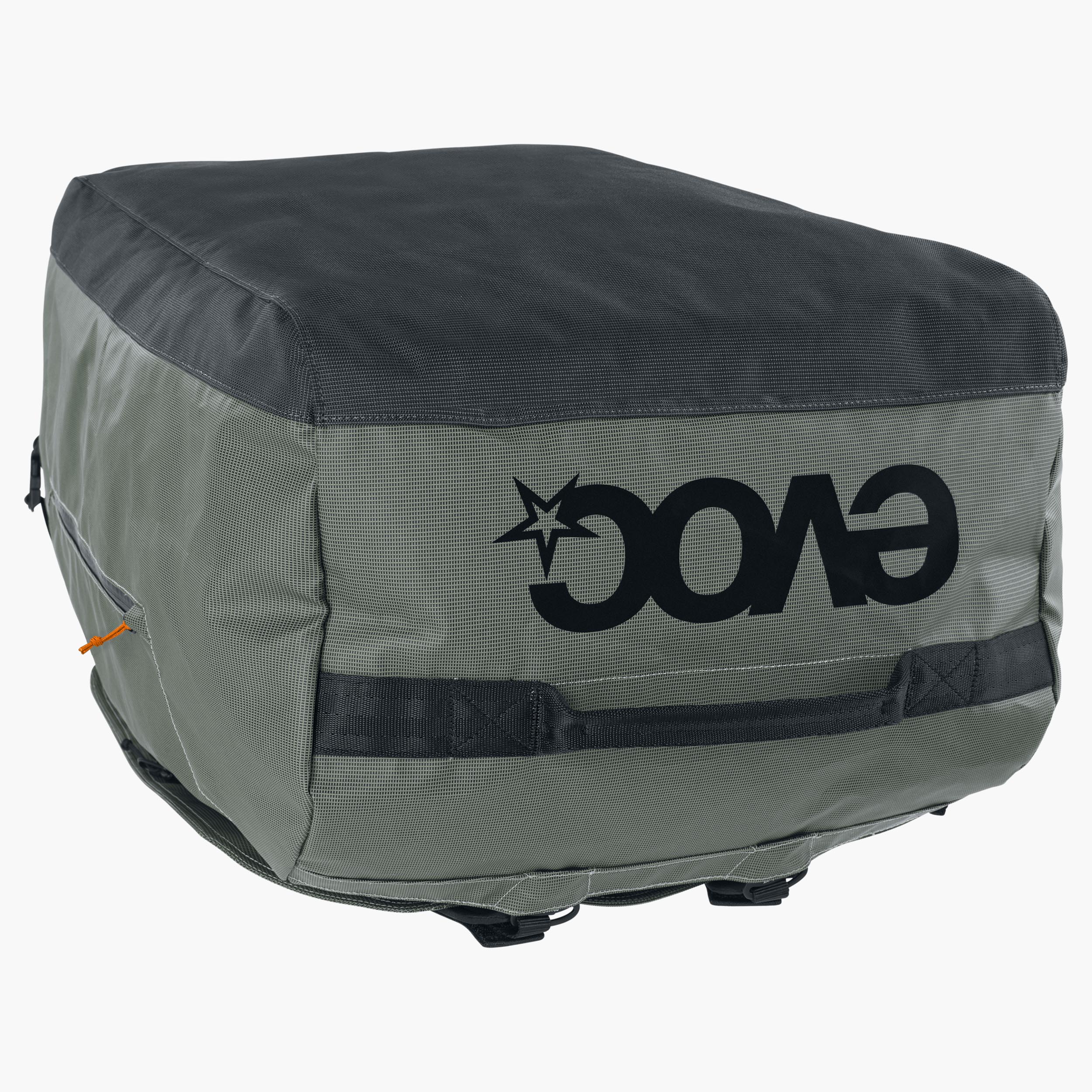 #Colour_dark olive - black