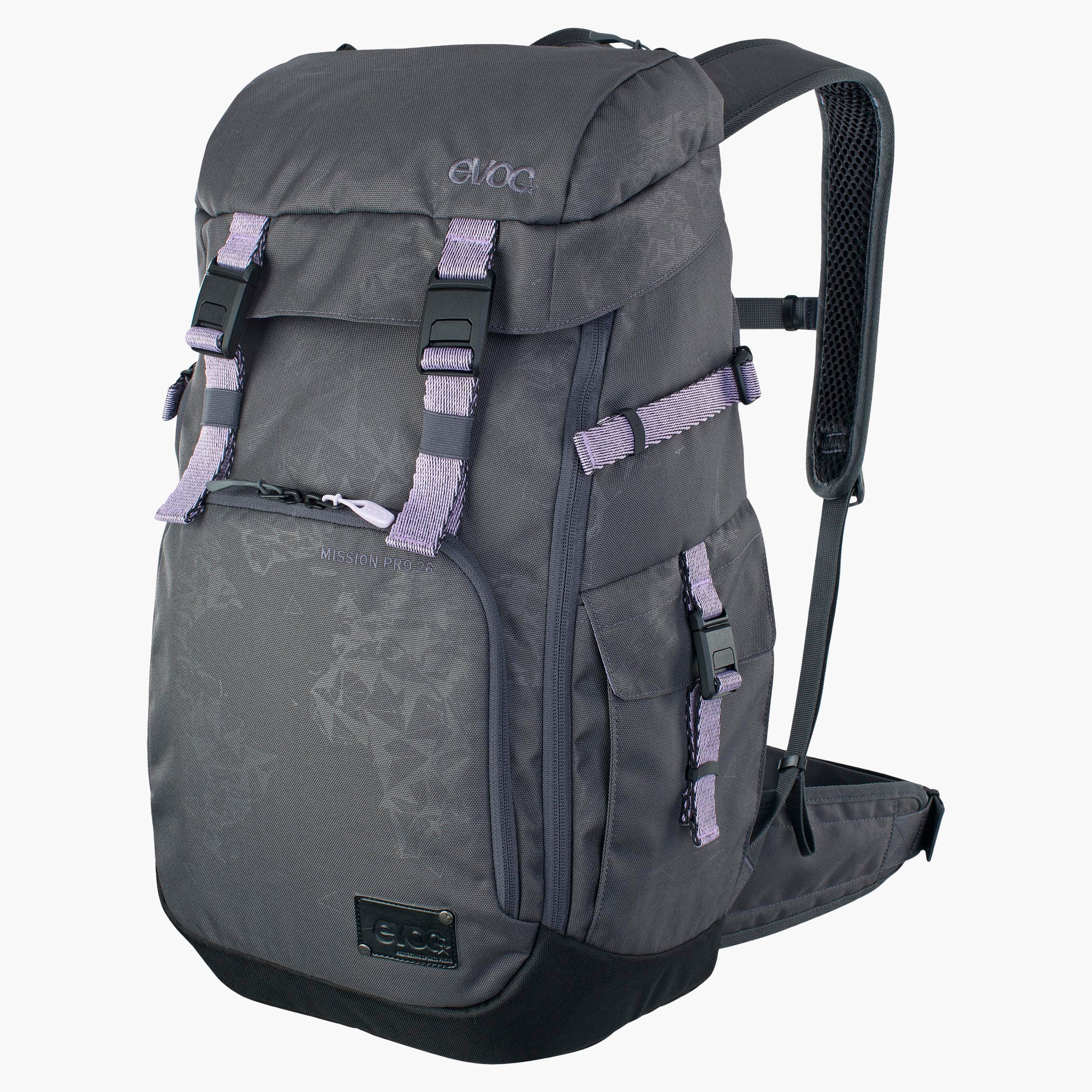 #Colour_multicolour (carbon grey/purple rose/black)