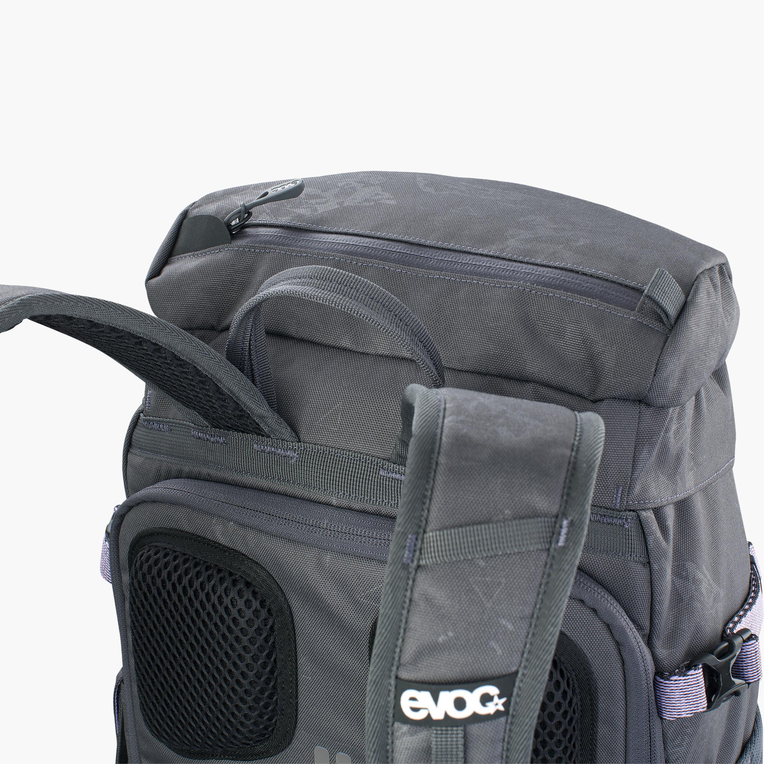 #Colour_multicolour (carbon grey/purple rose/black)