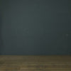 #Colour_carbon grey - black