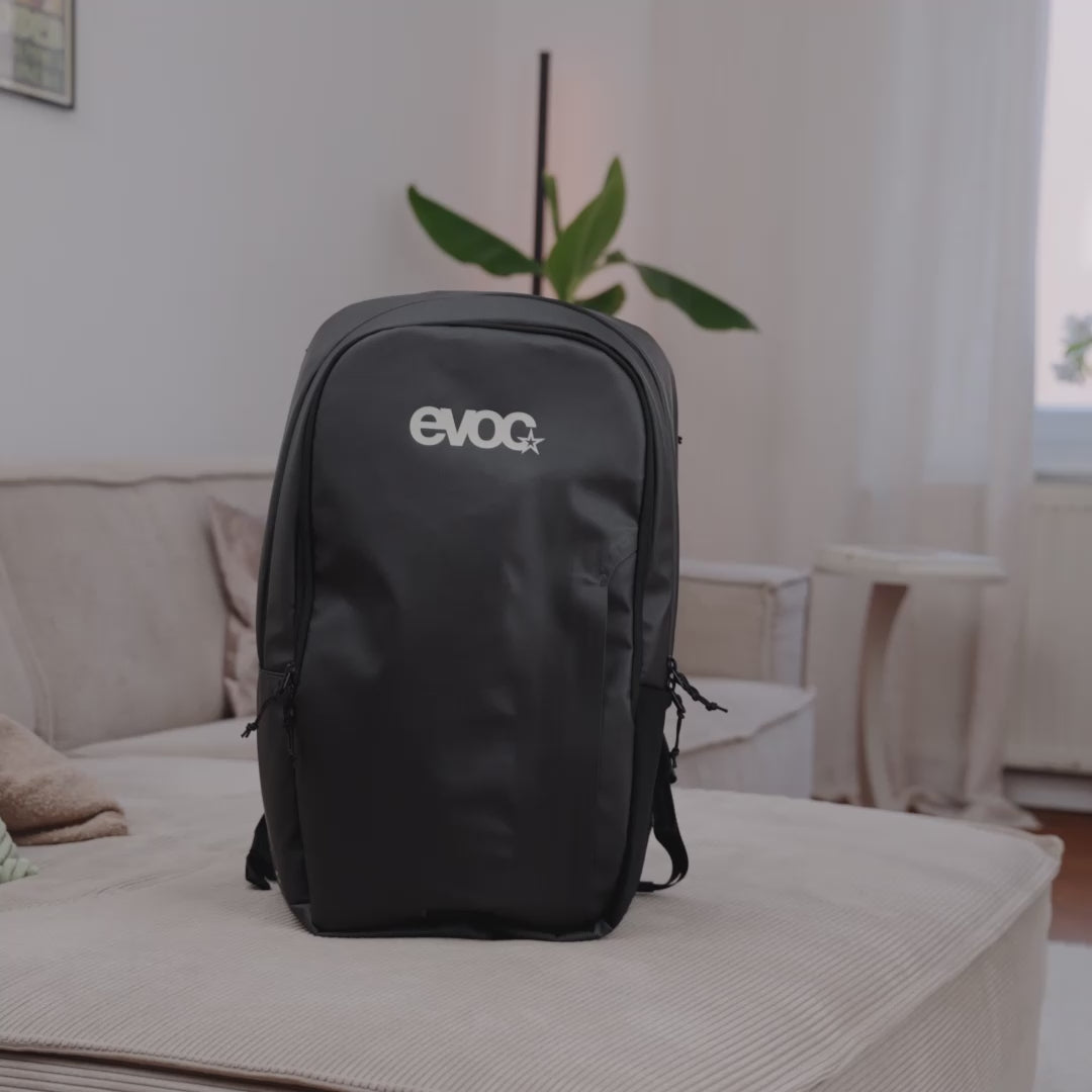 #Colour_violet - black