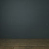 #Colour_dark olive - black