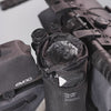 #Colour_black