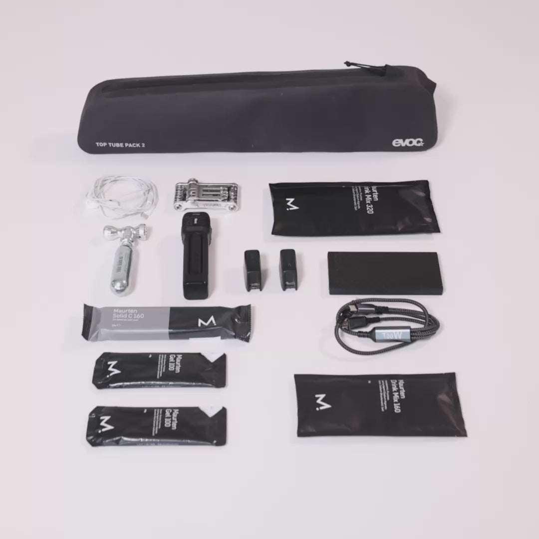 #Colour_black