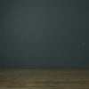 #Colour_carbon grey - black